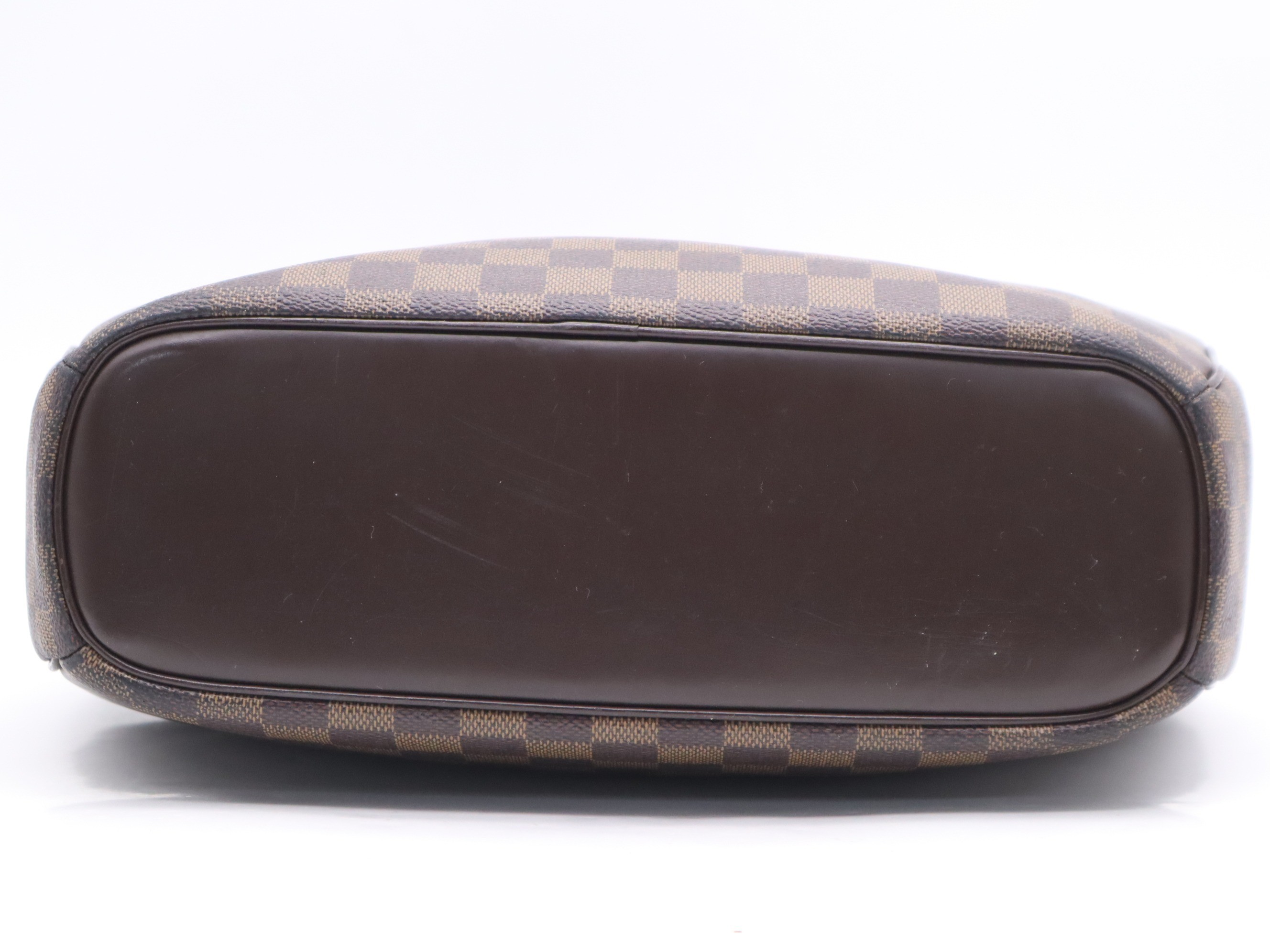 Saria Horizontal — view 4