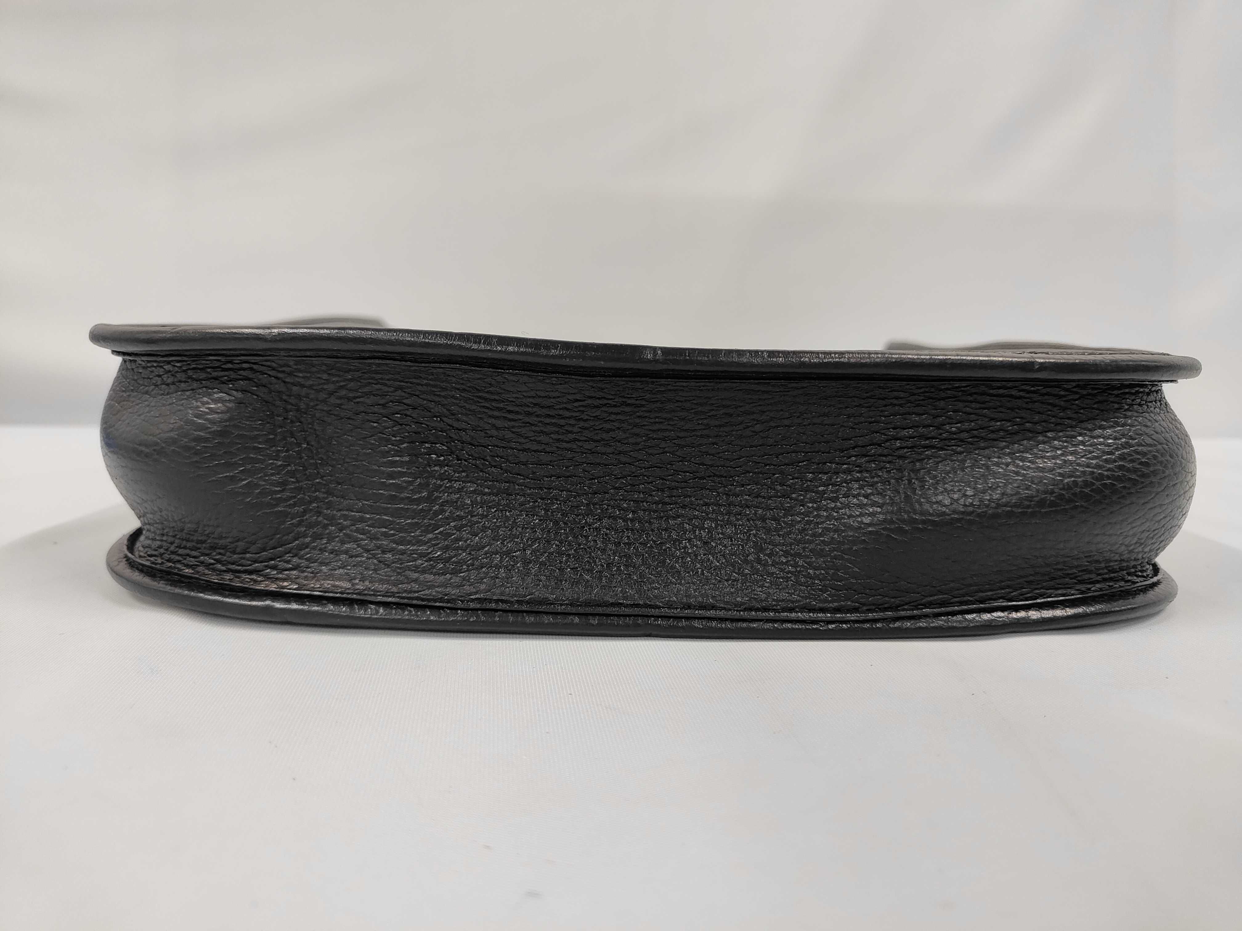 Evelyne Shoulder Bag — view 3
