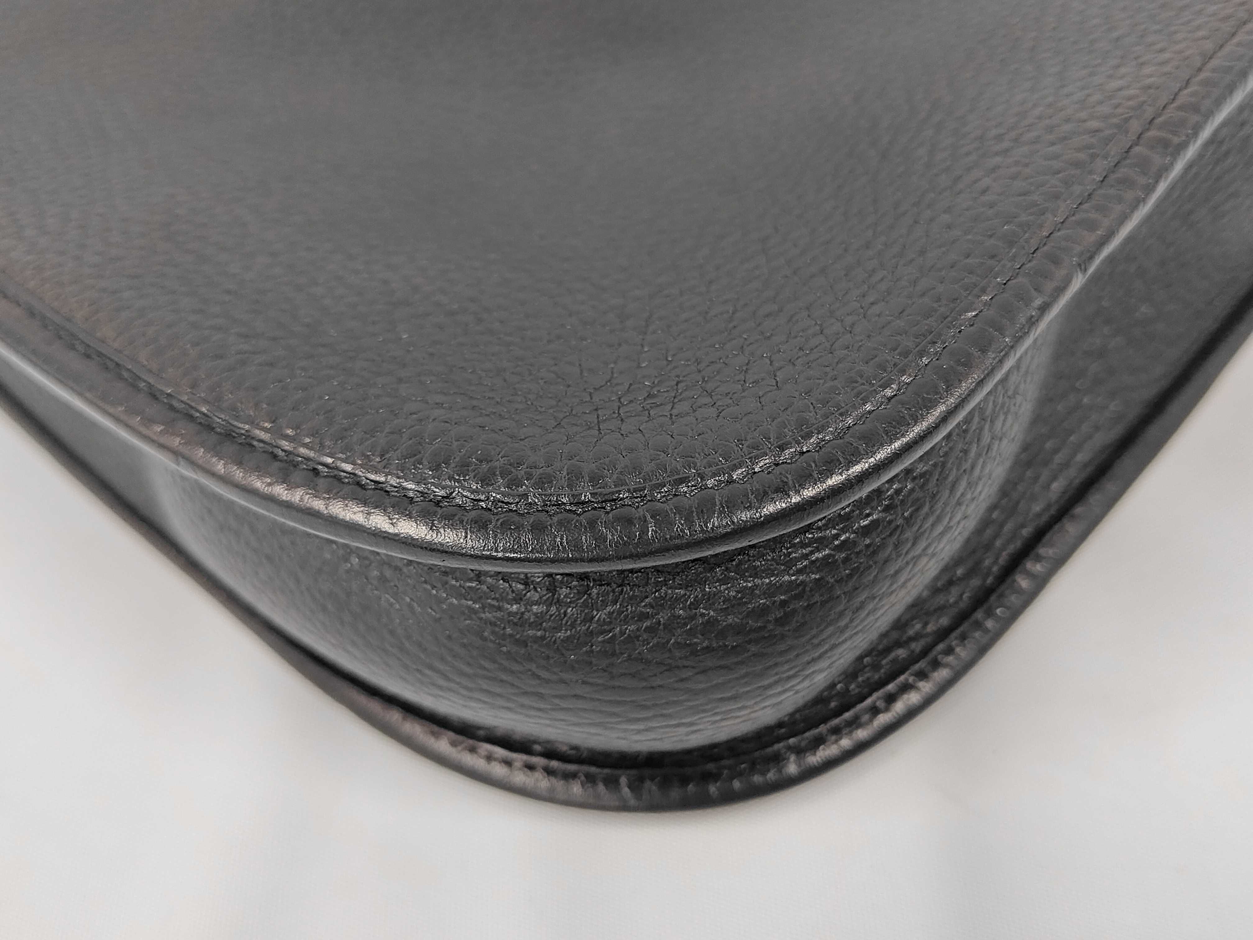 Evelyne Shoulder Bag — view 4