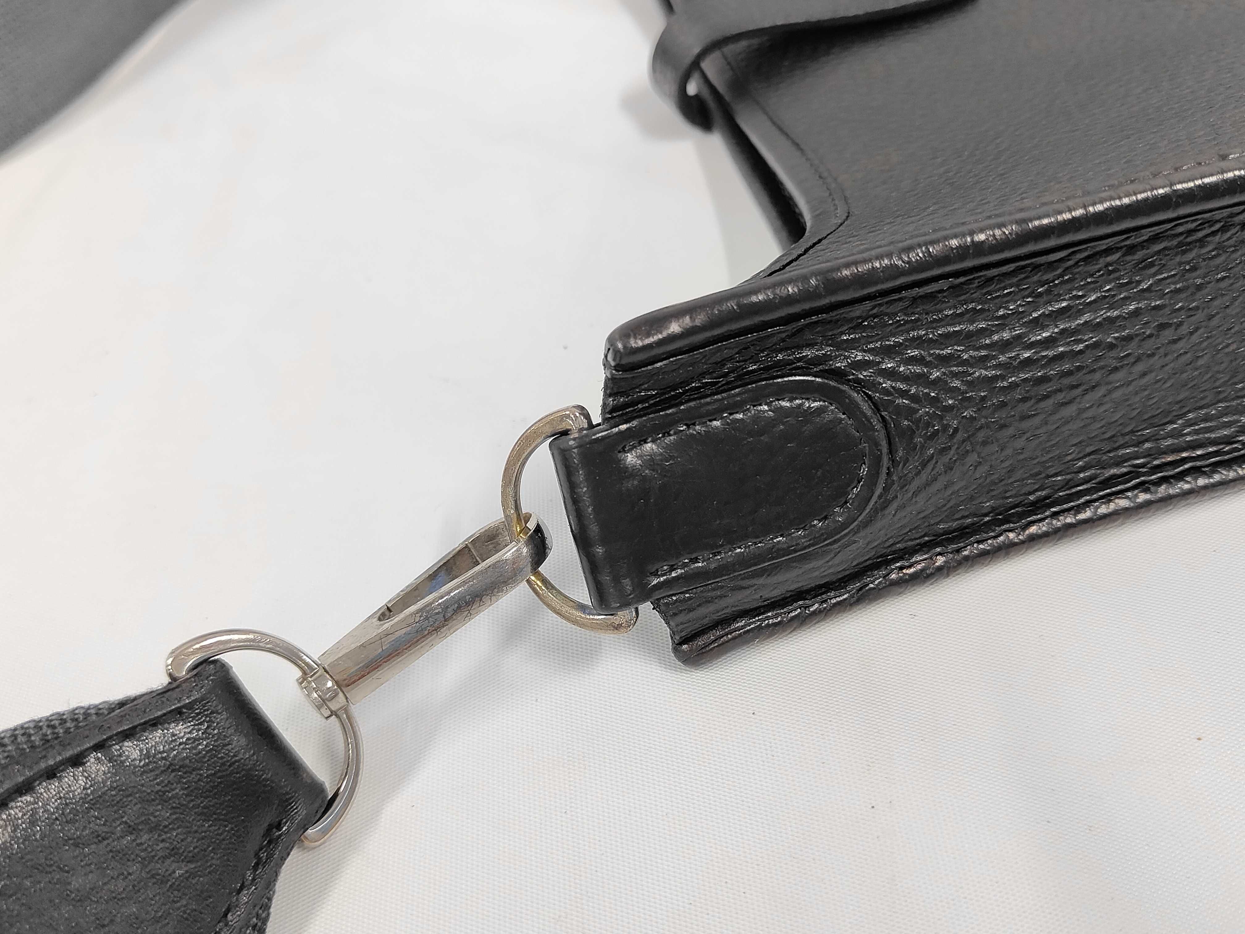 Evelyne Shoulder Bag — view 6