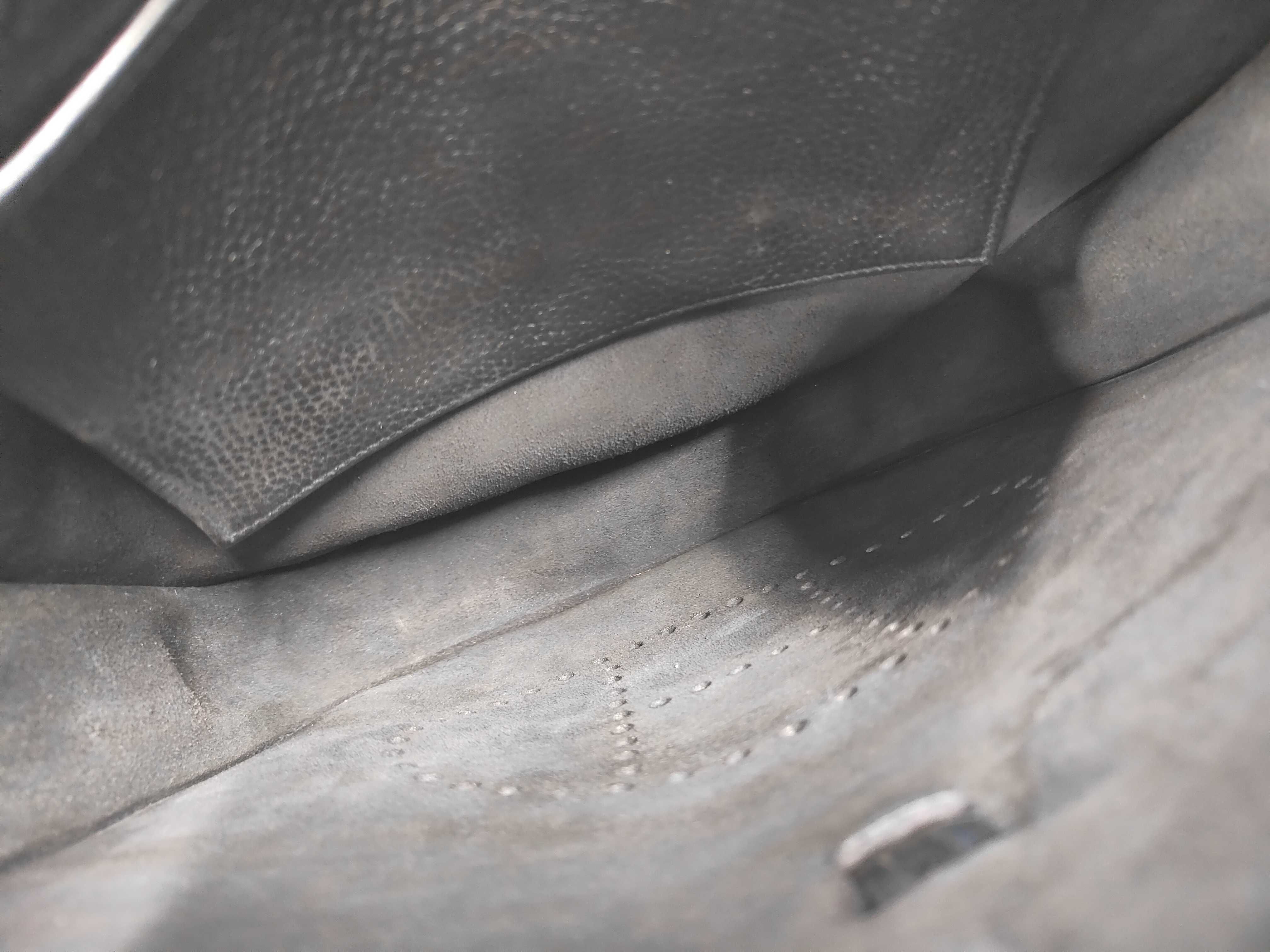 Evelyne Shoulder Bag — view 8