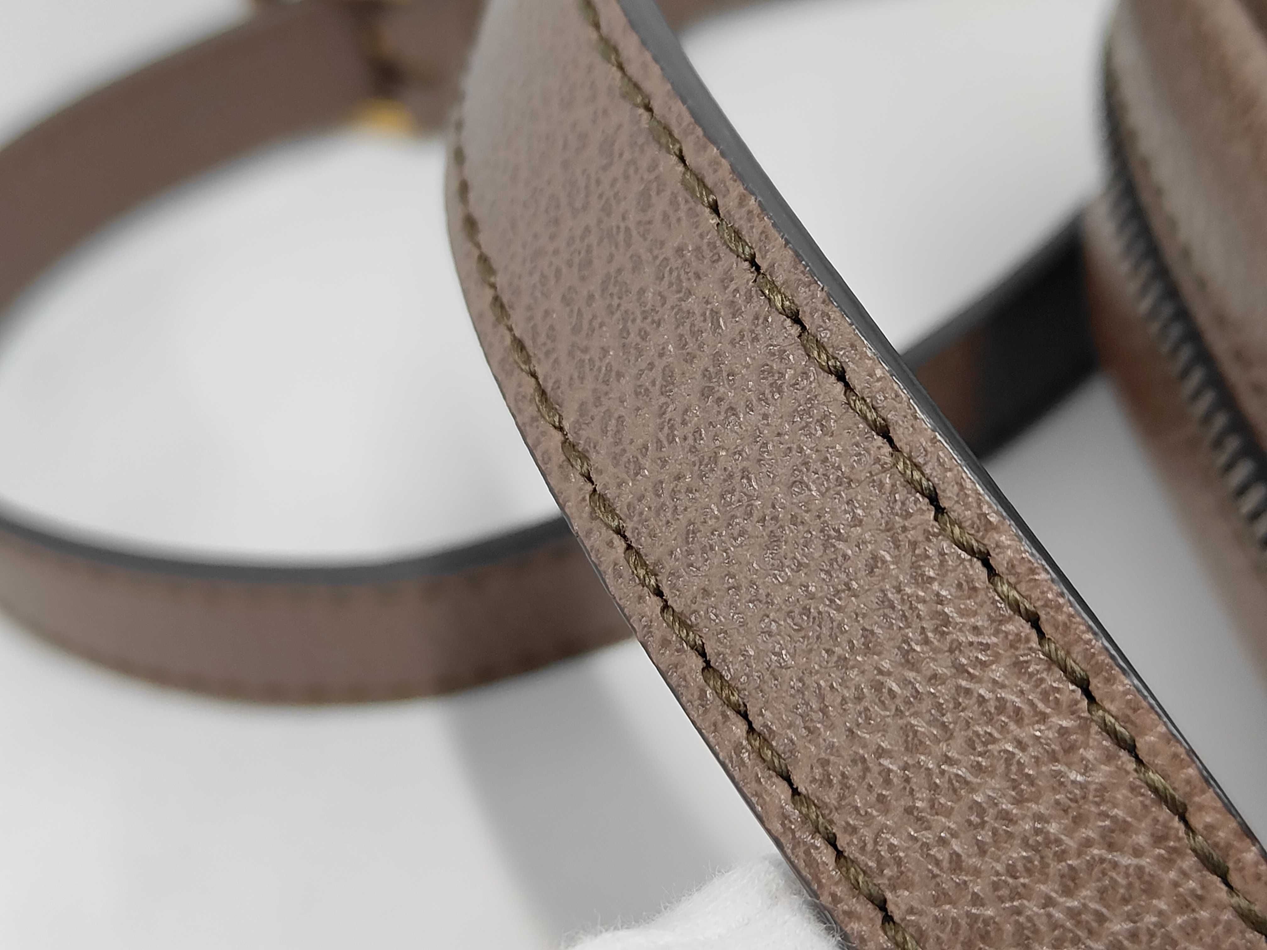 Shoulder Bag — view 7