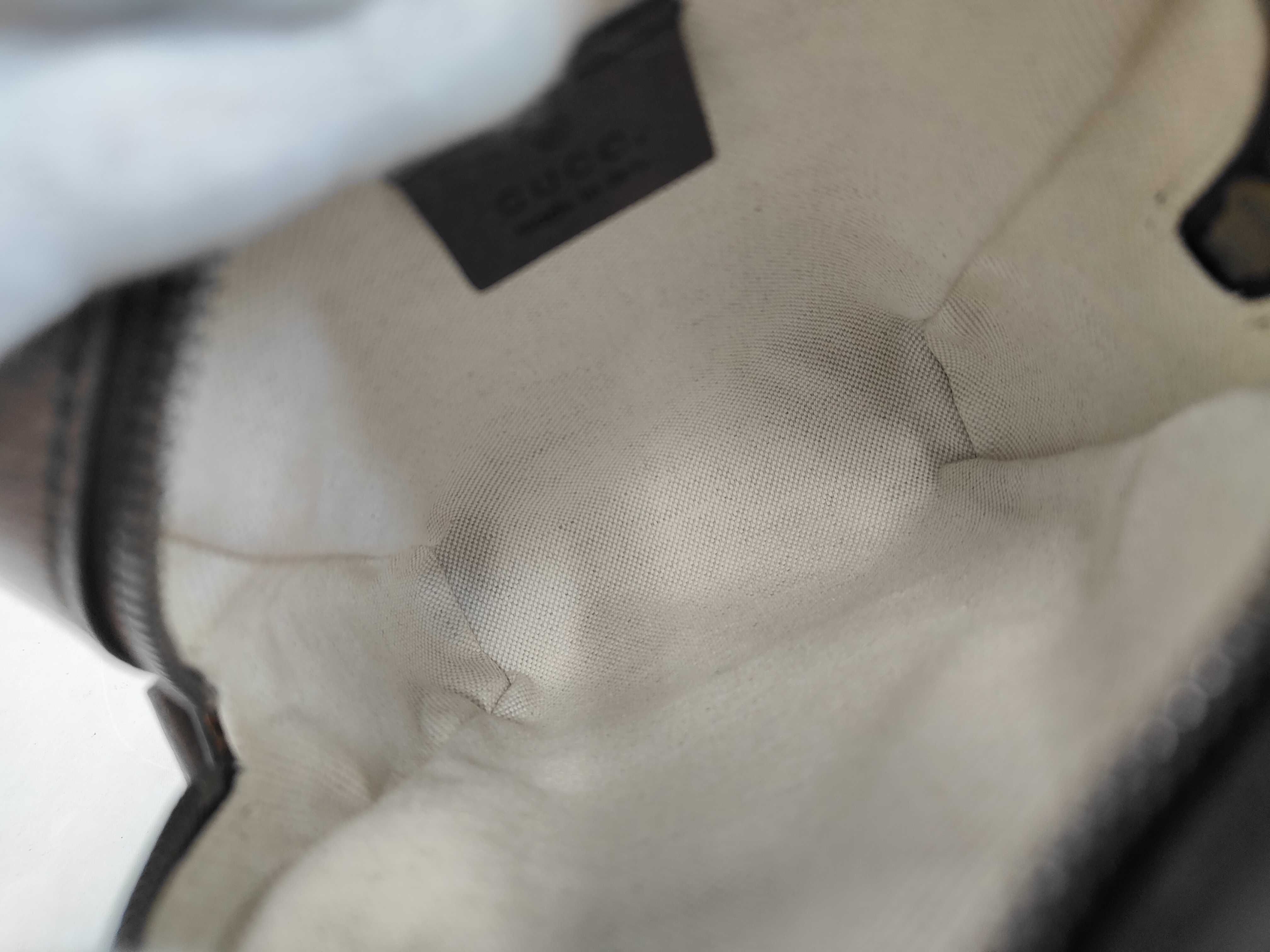 Shoulder Bag — view 8