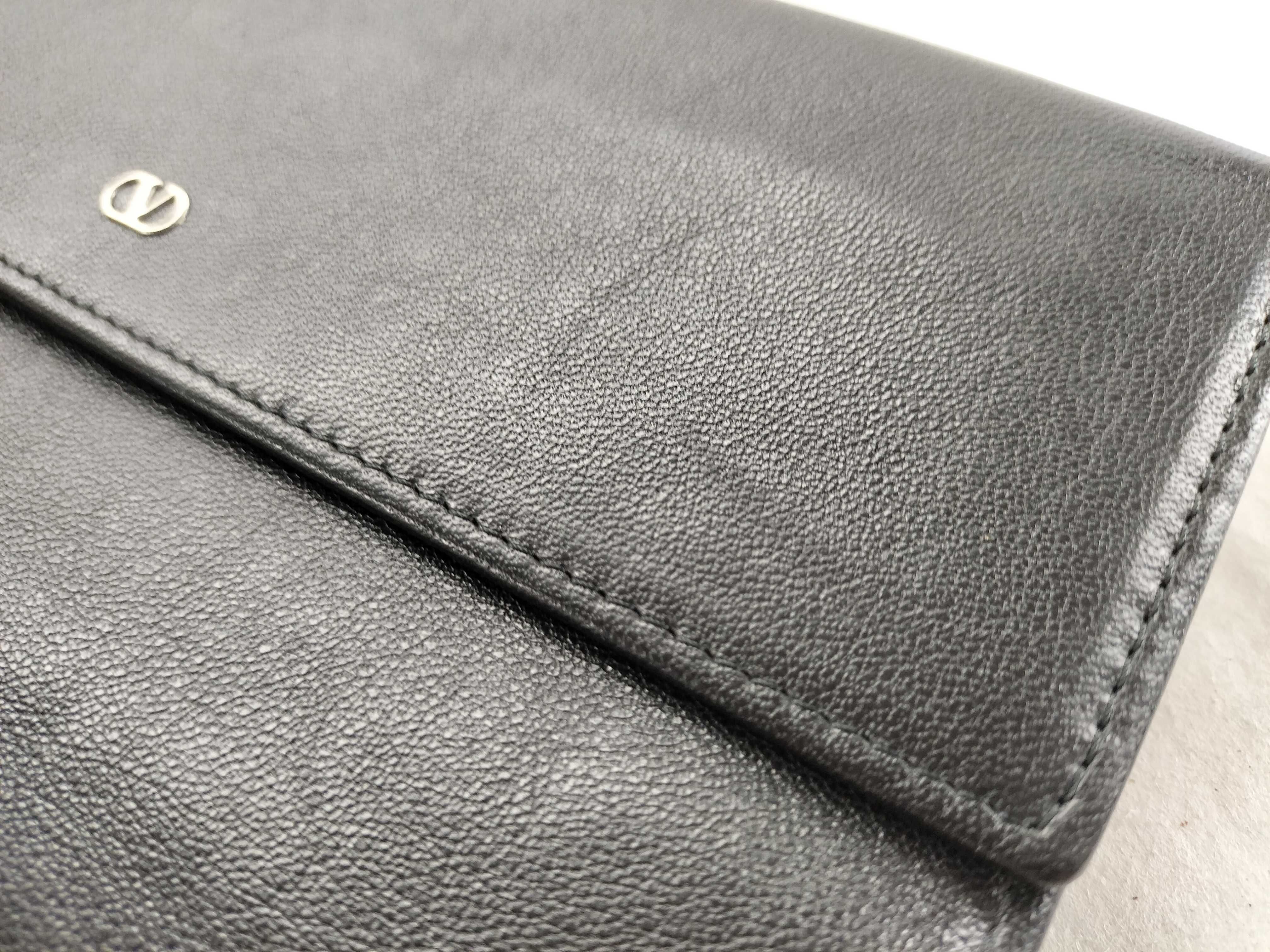 wallet — view 14