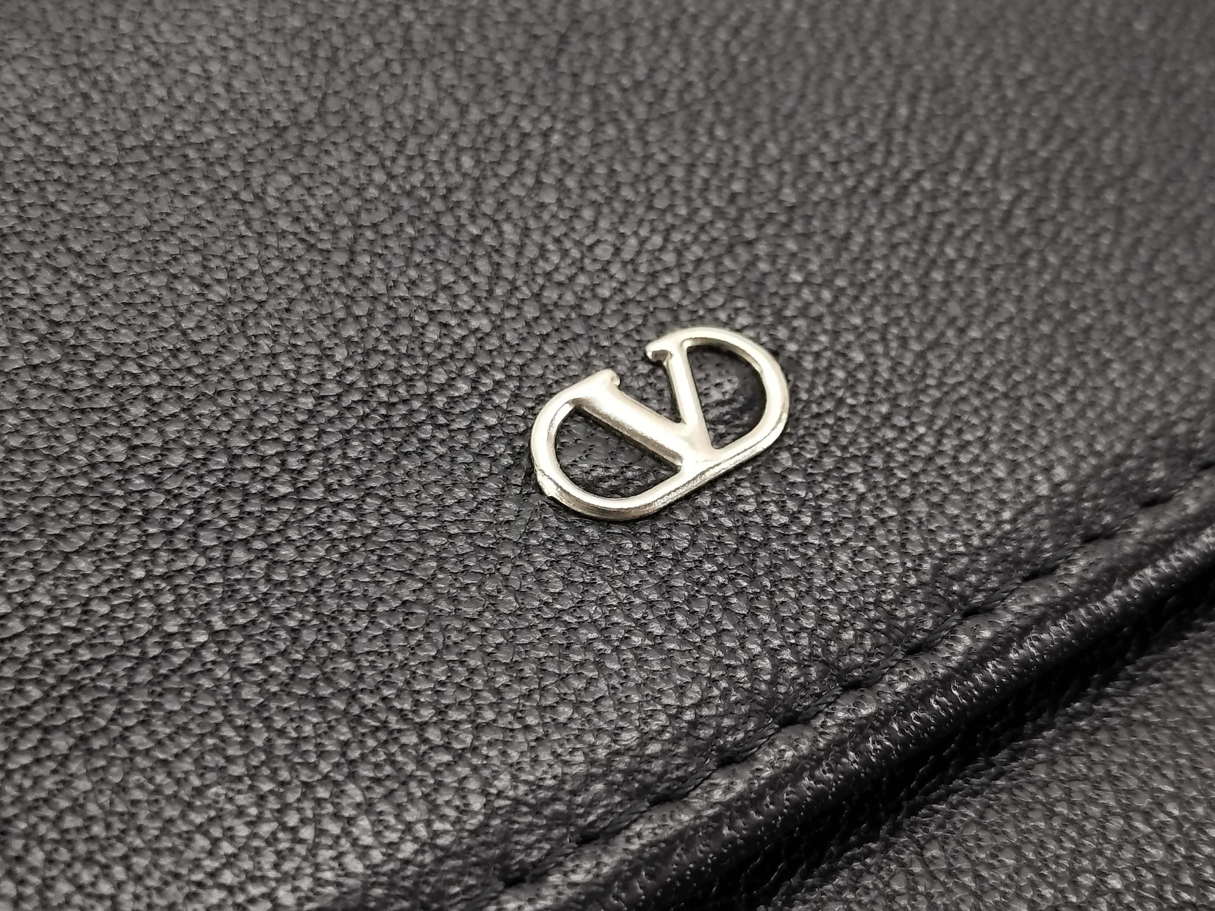 wallet — view 9