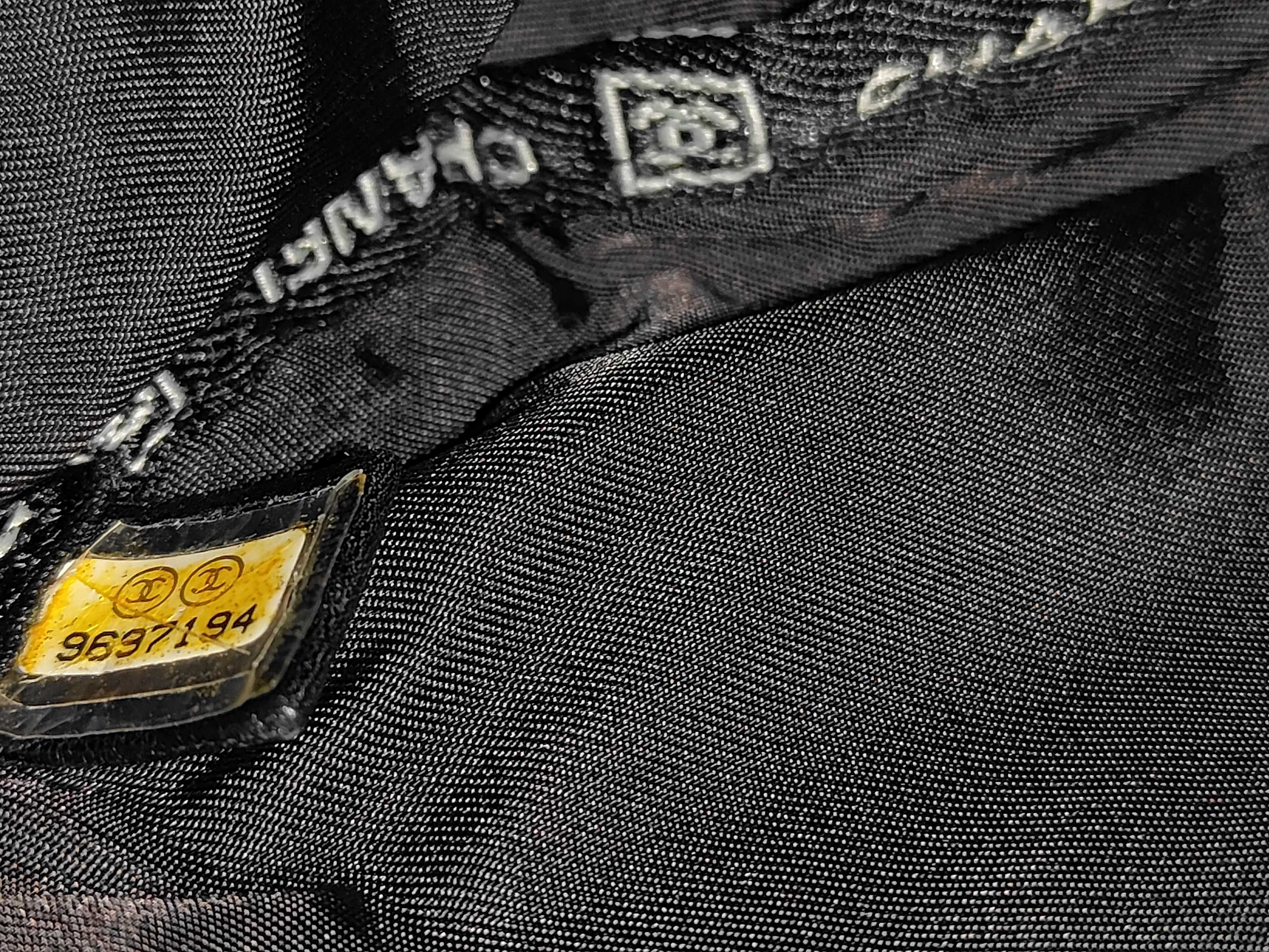 shoulder bag — view 11