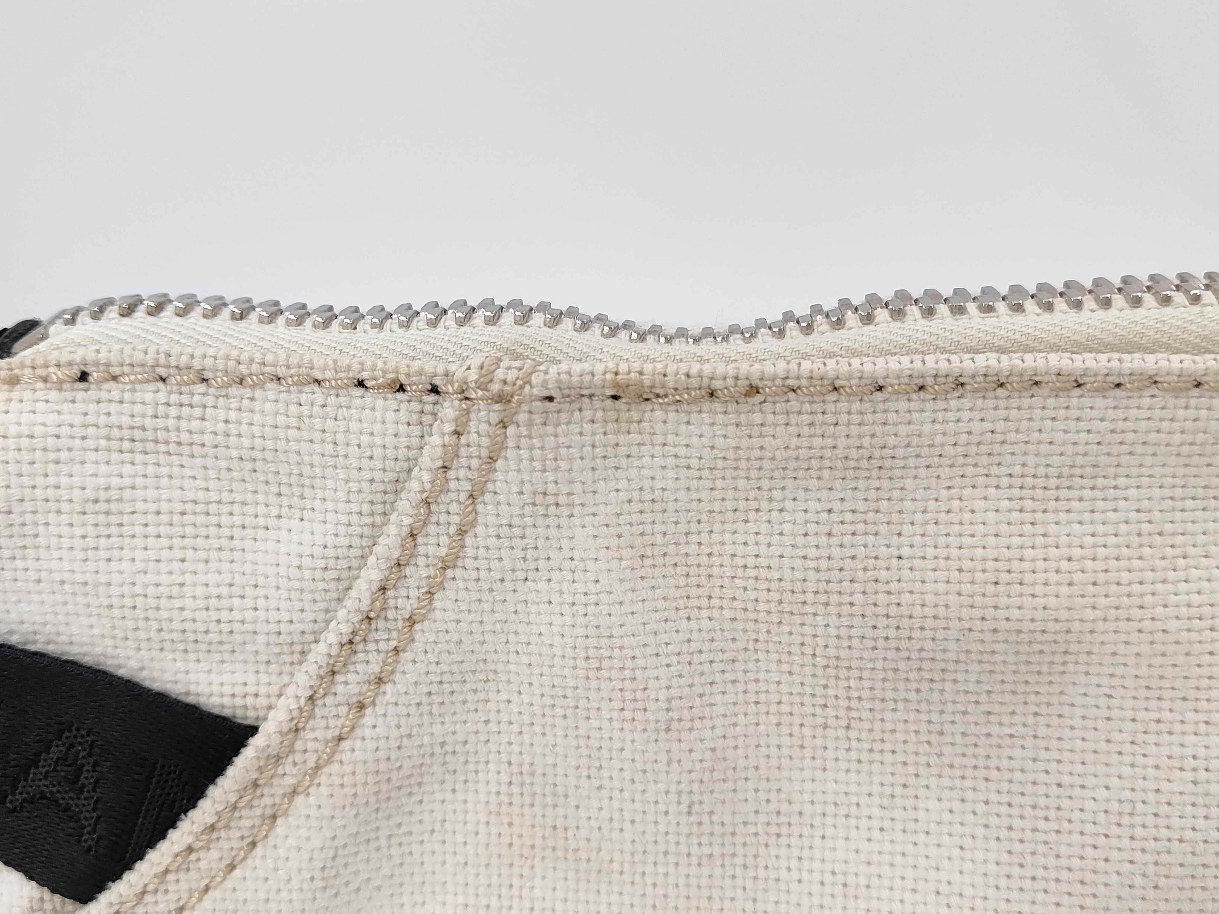 shoulder bag — view 4