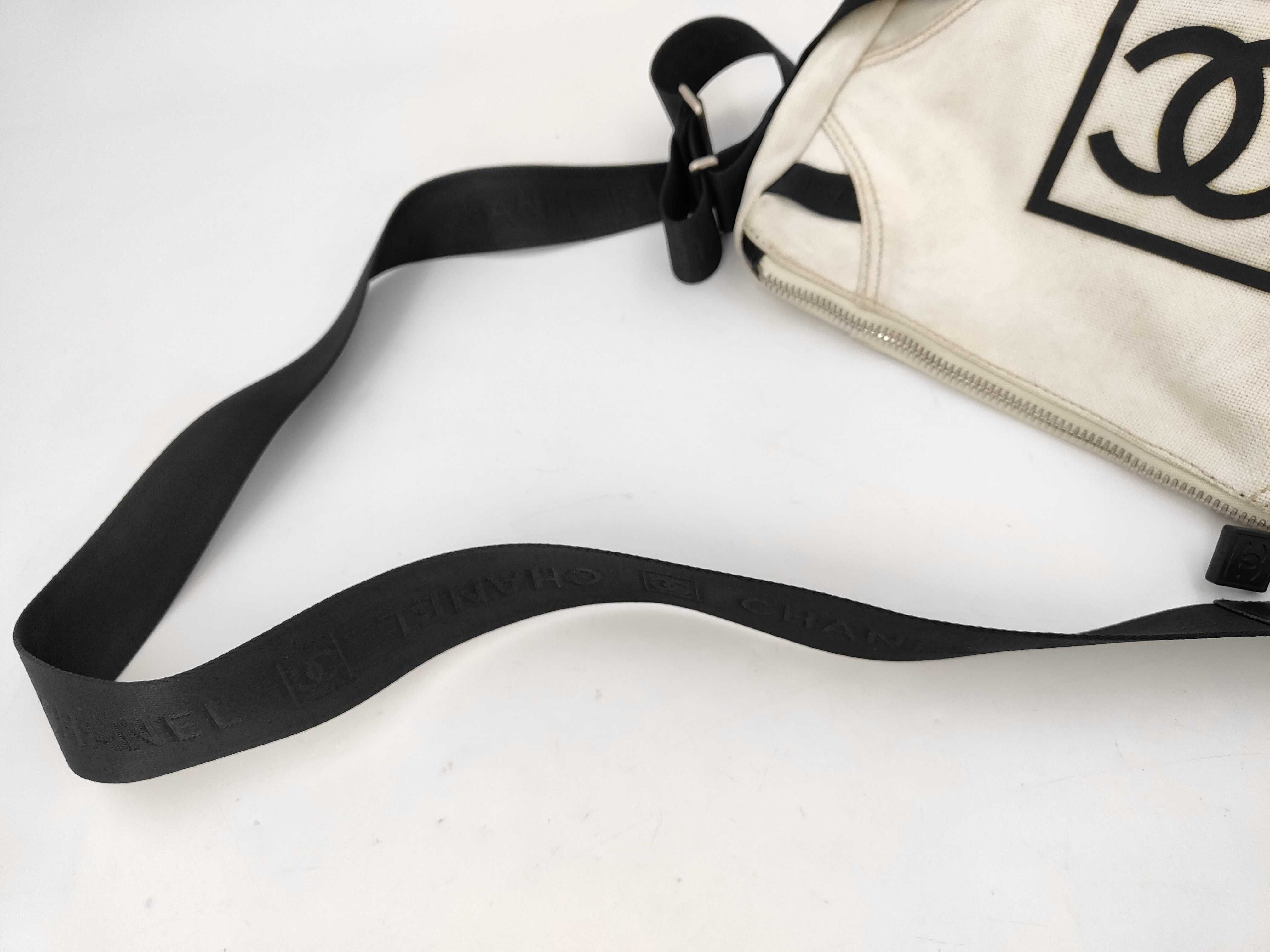 shoulder bag — view 5