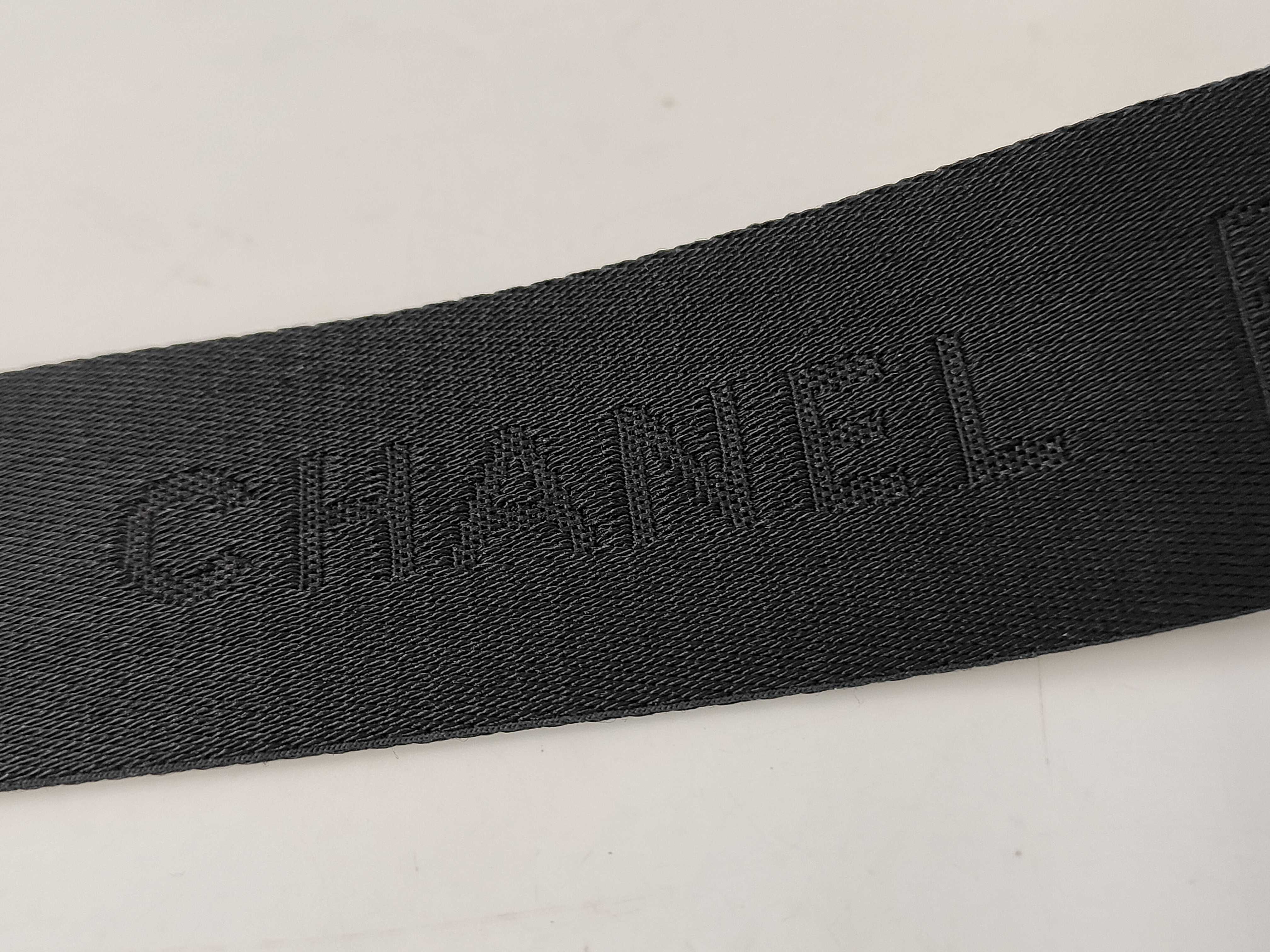 shoulder bag — view 6