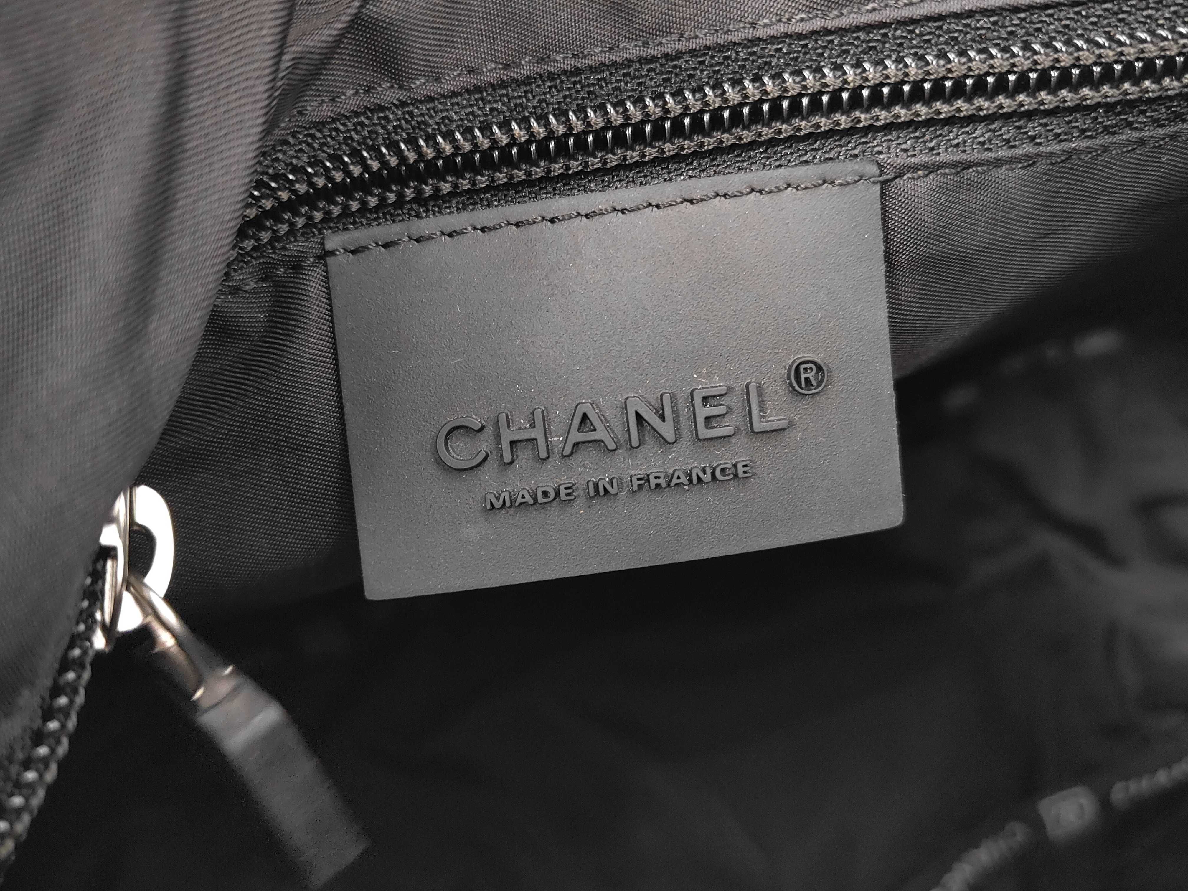 shoulder bag — view 9