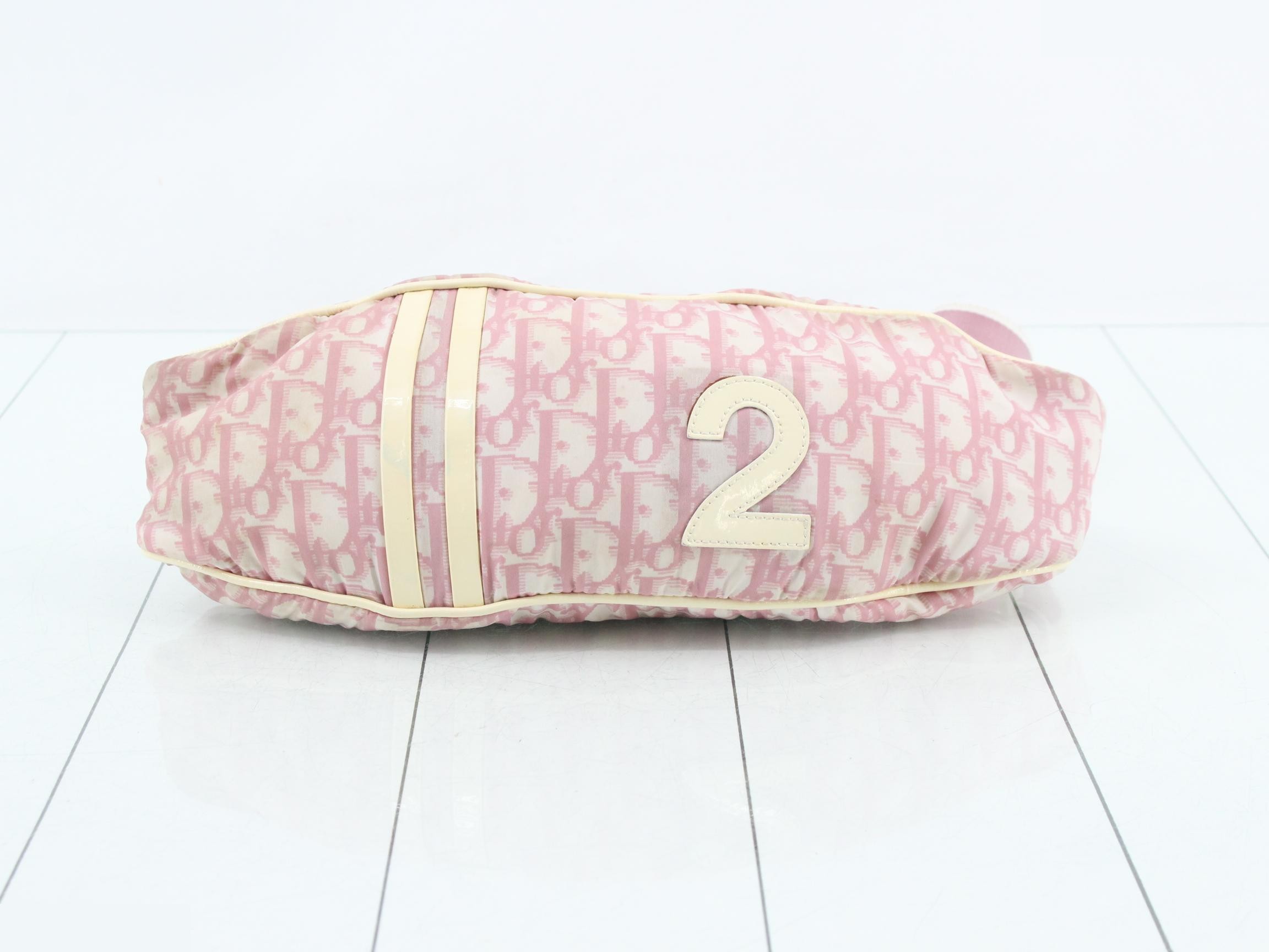 Trotter (bag)