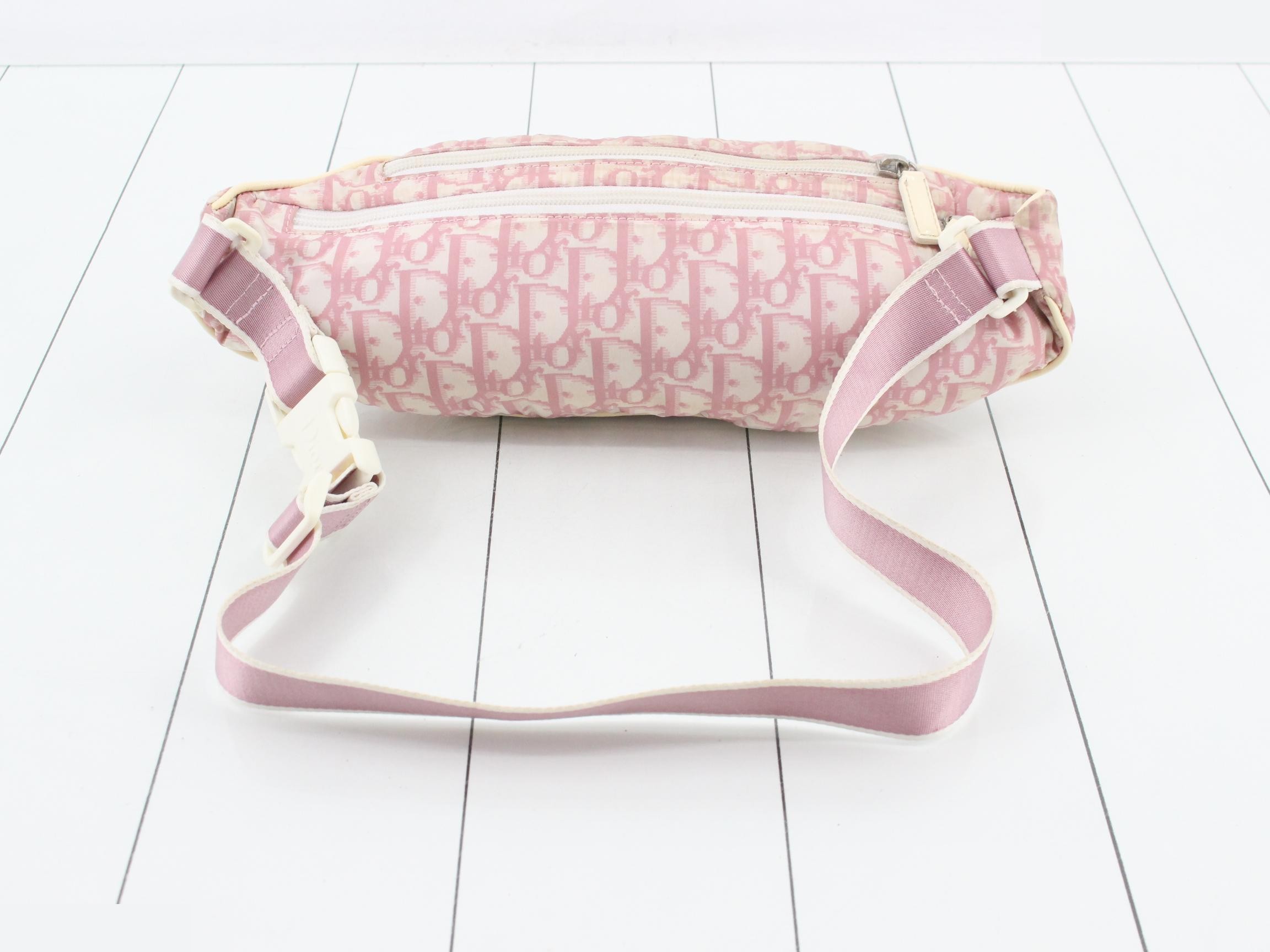 Trotter (bag) — view 2