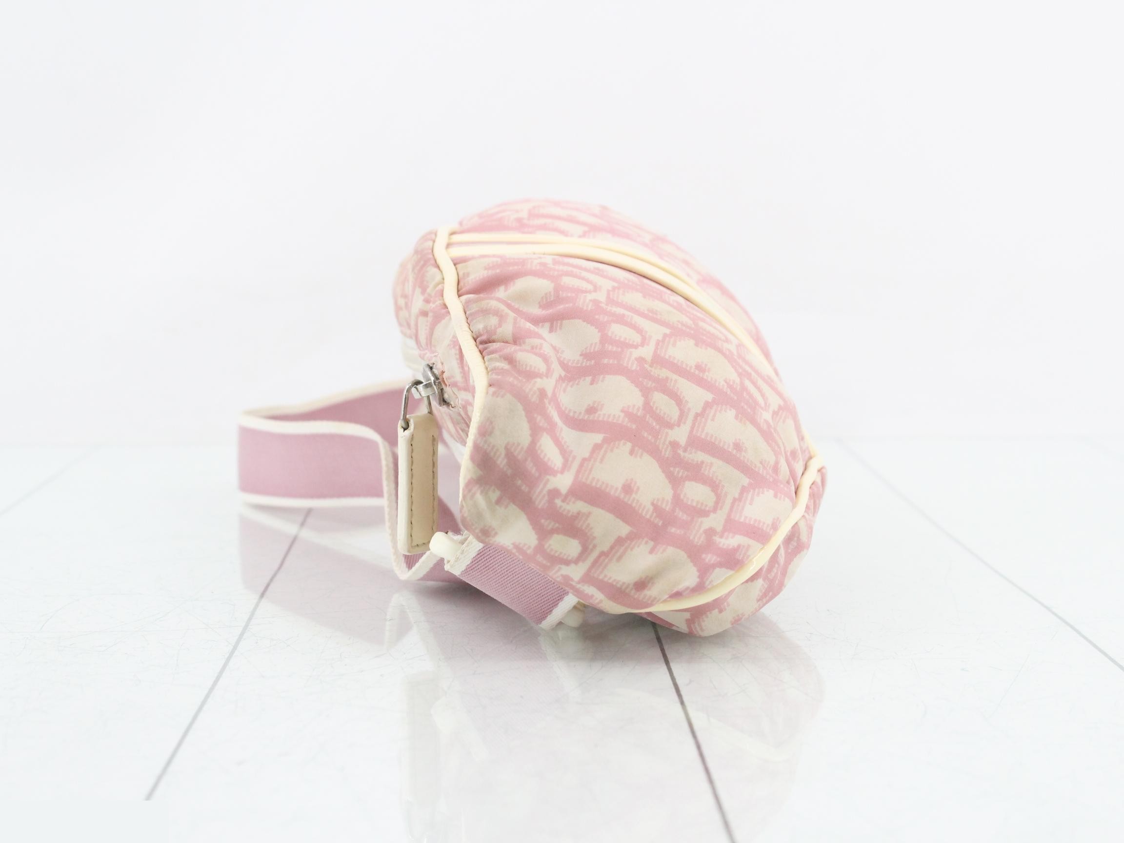 Trotter (bag) — view 4