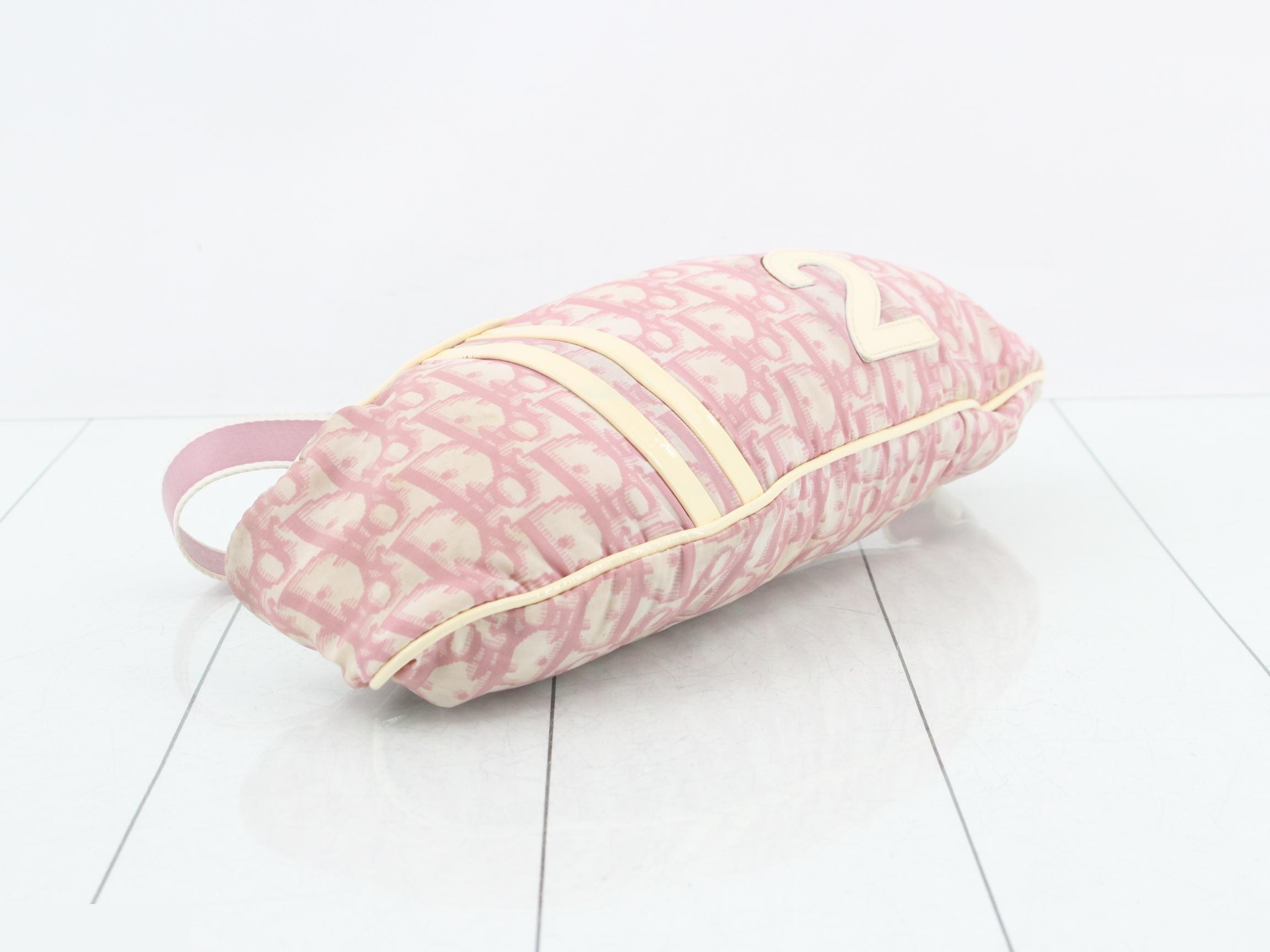 Trotter (bag) — view 5