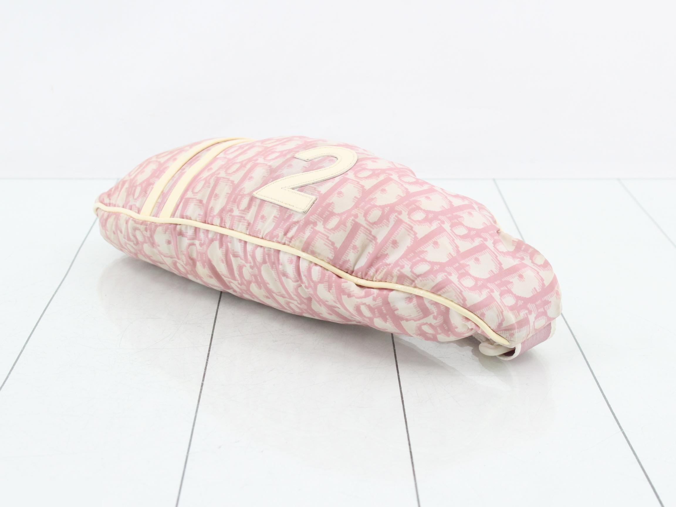 Trotter (bag) — view 6