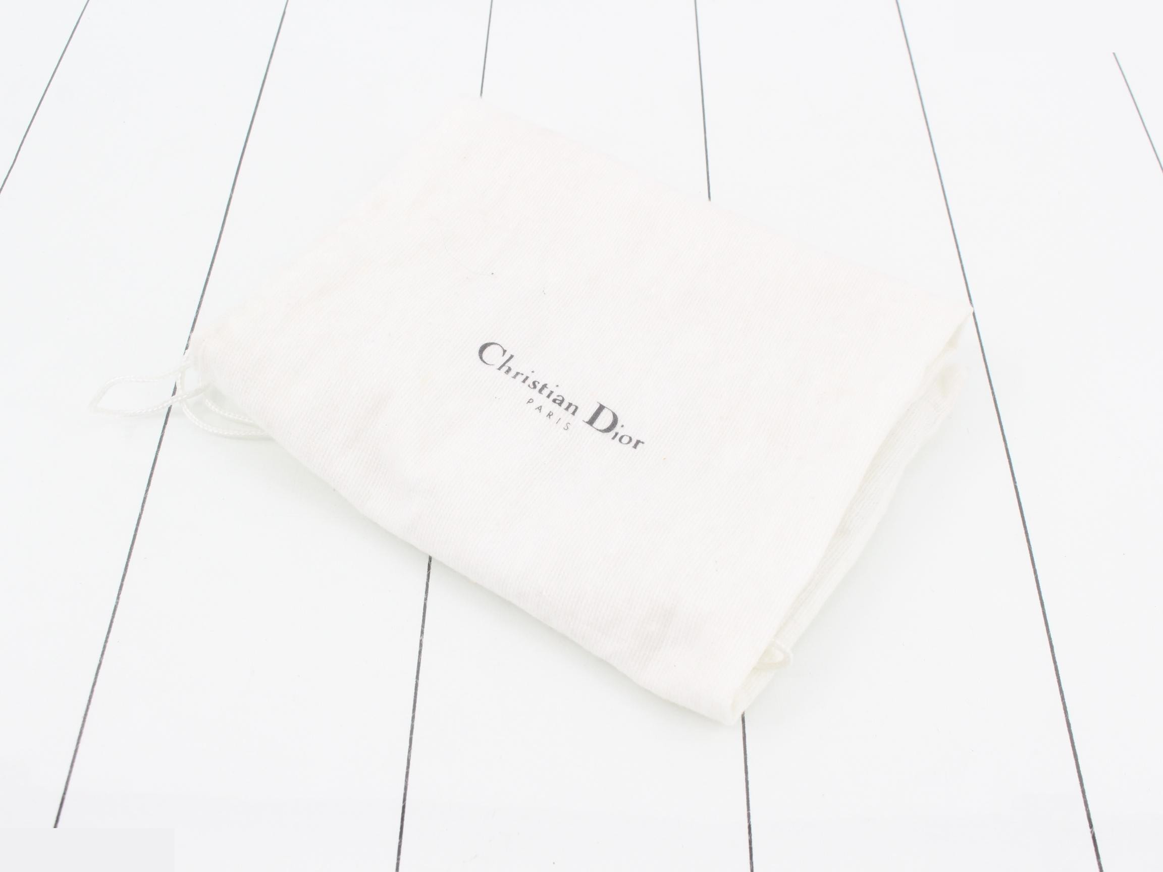 Trotter (bag) — view 7