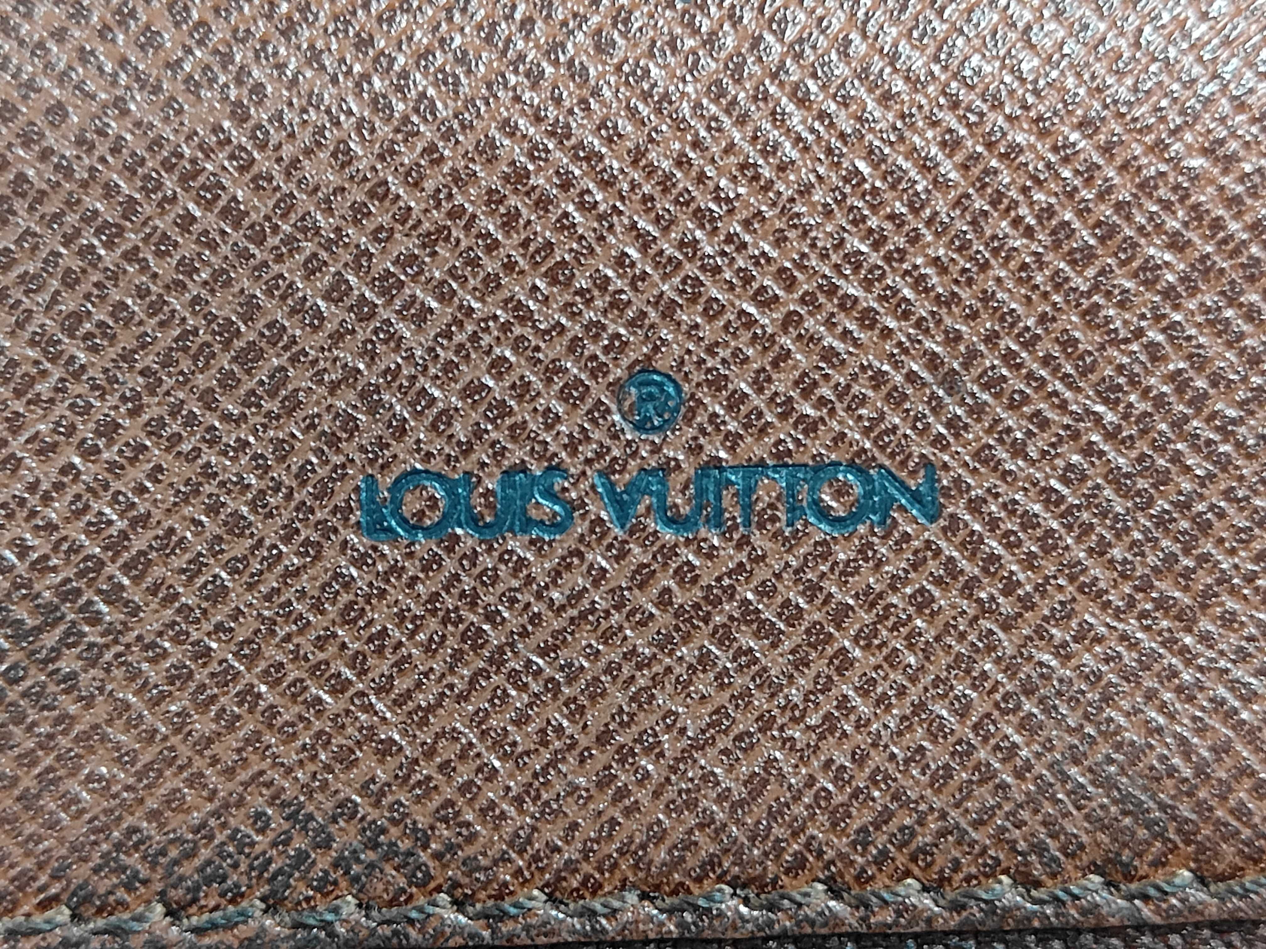Monogram LV Bag Handbag — view 13