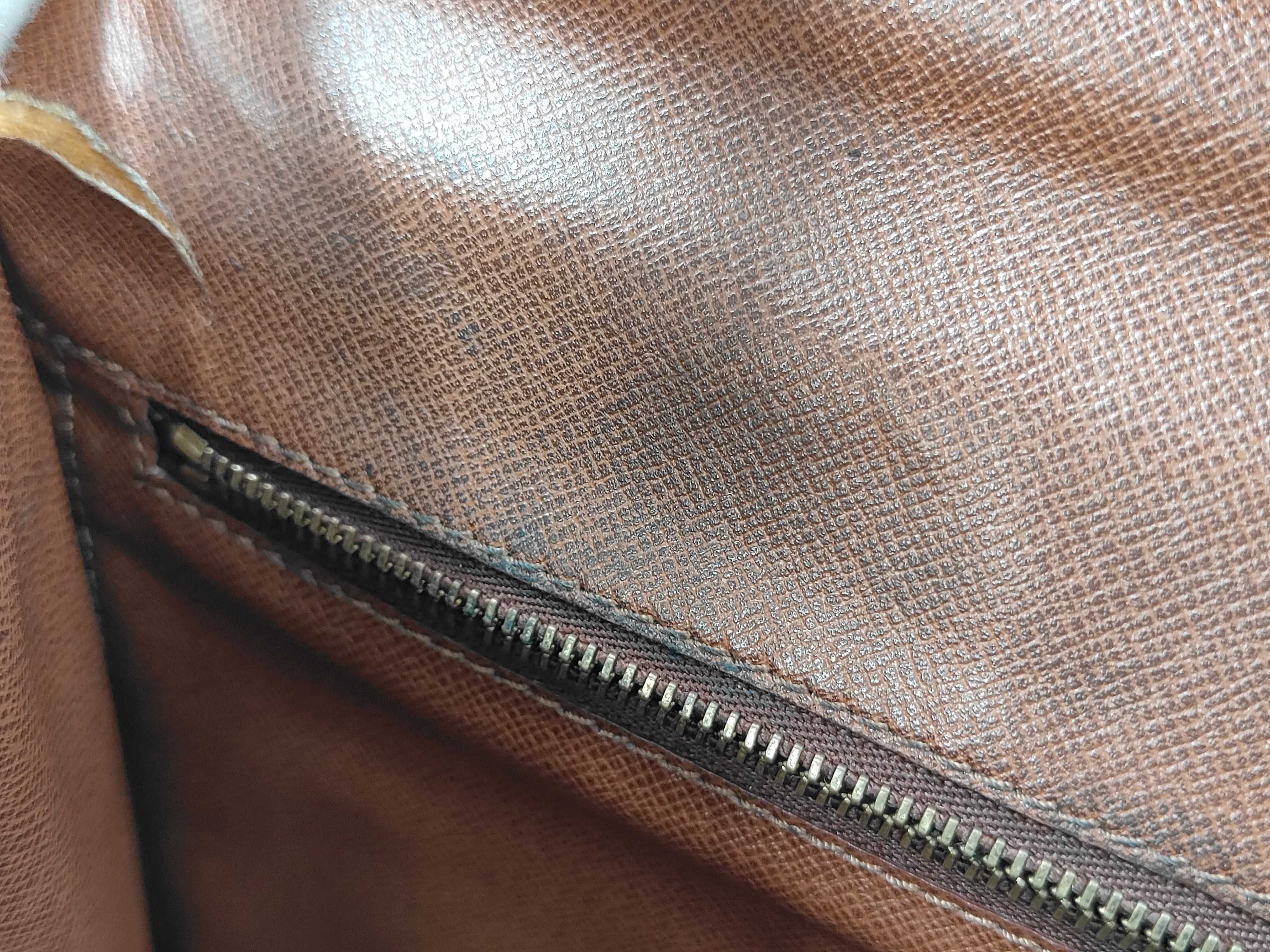 Monogram LV Bag Handbag — view 14