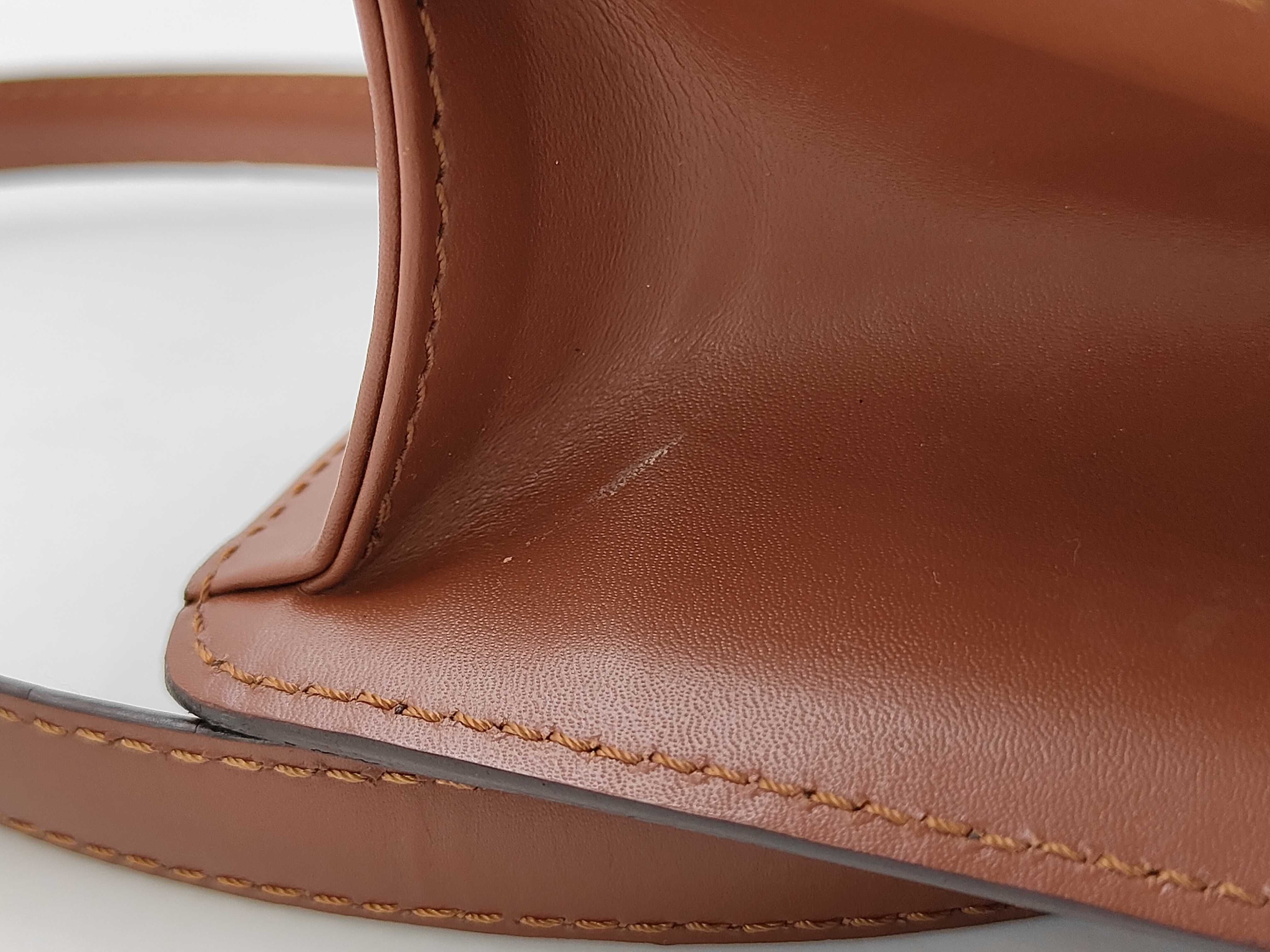 Monogram LV Bag Handbag — view 15