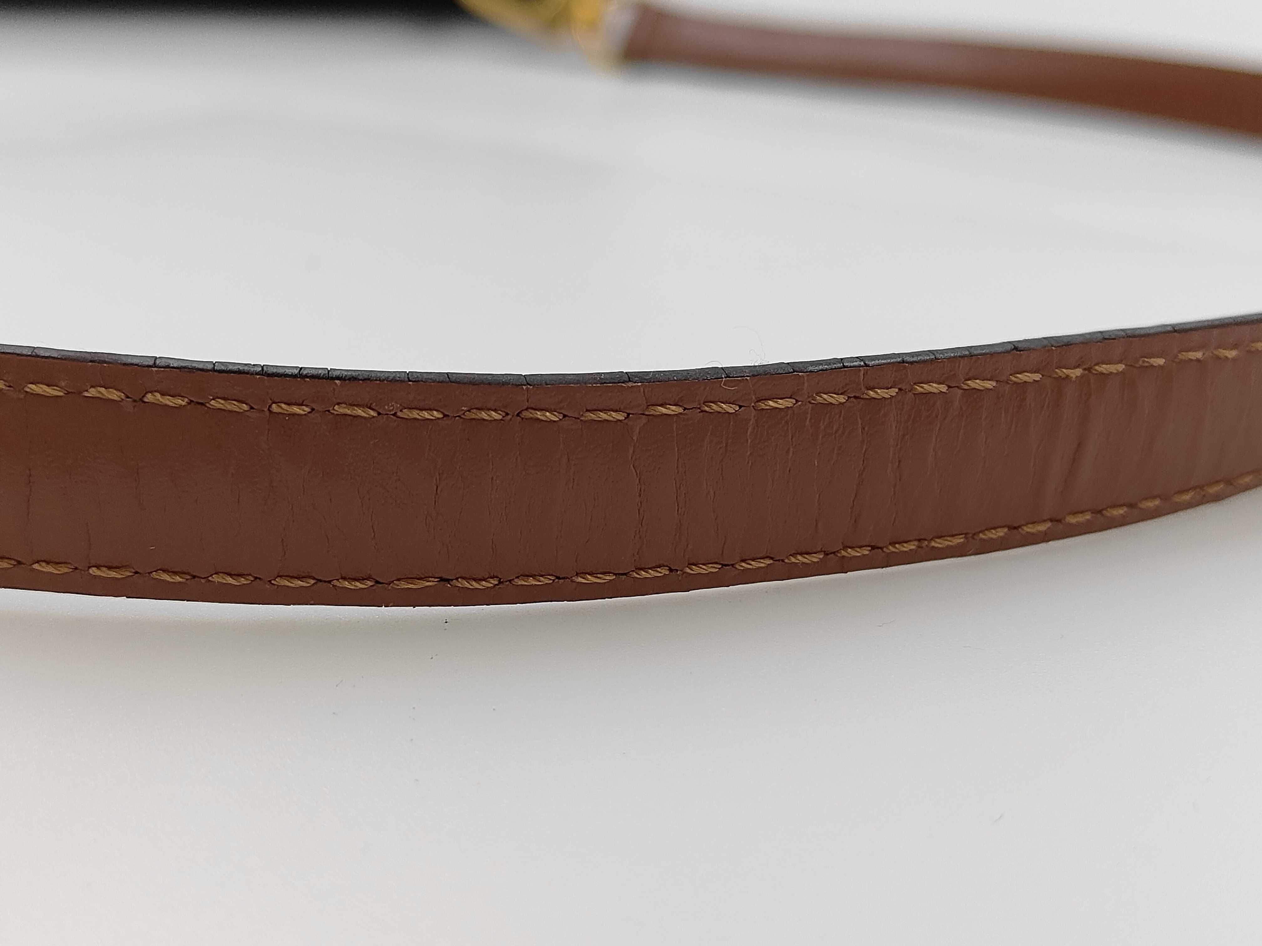 Monogram LV Bag Handbag — view 5