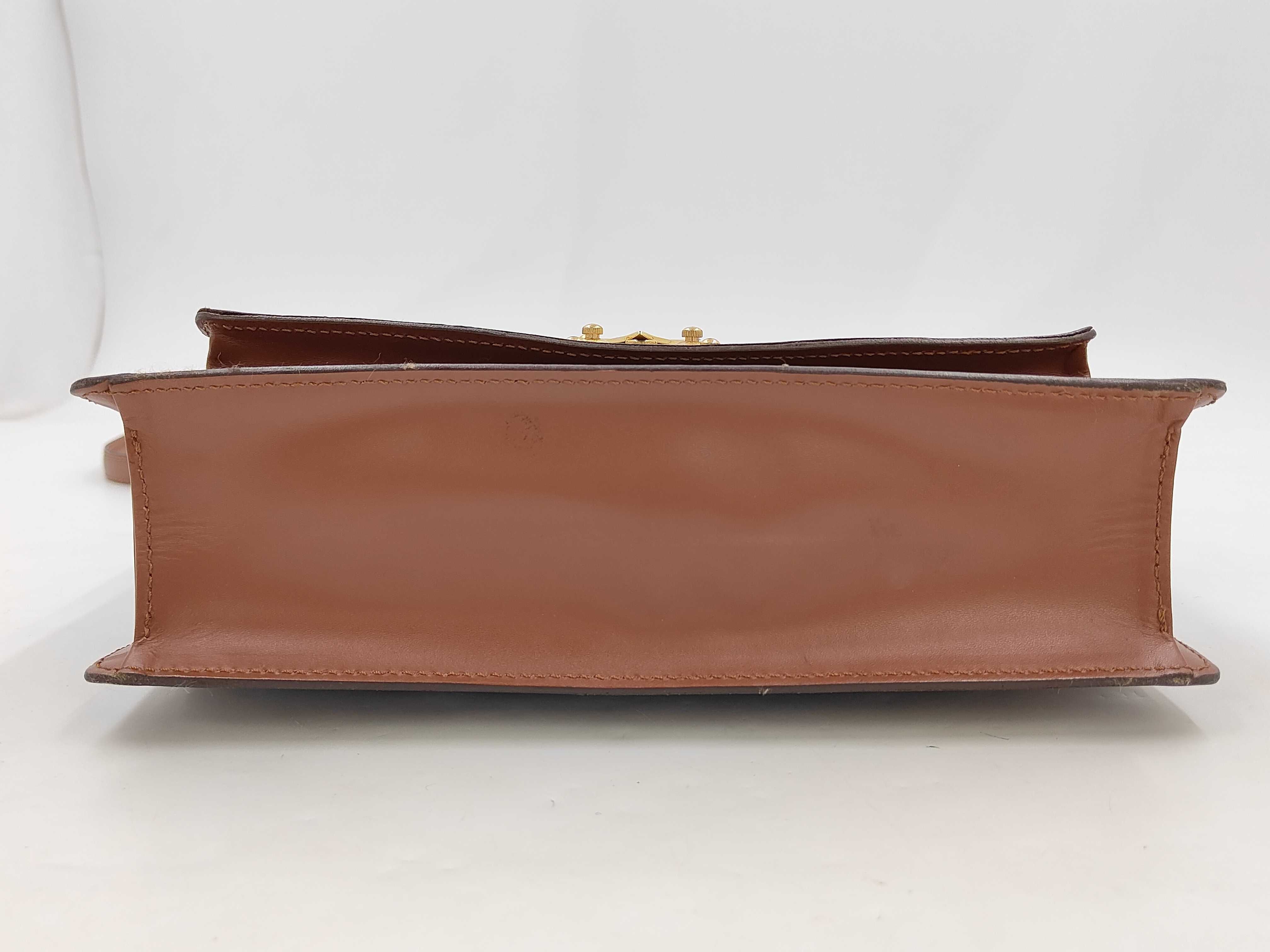 Monogram LV Bag Handbag — view 7