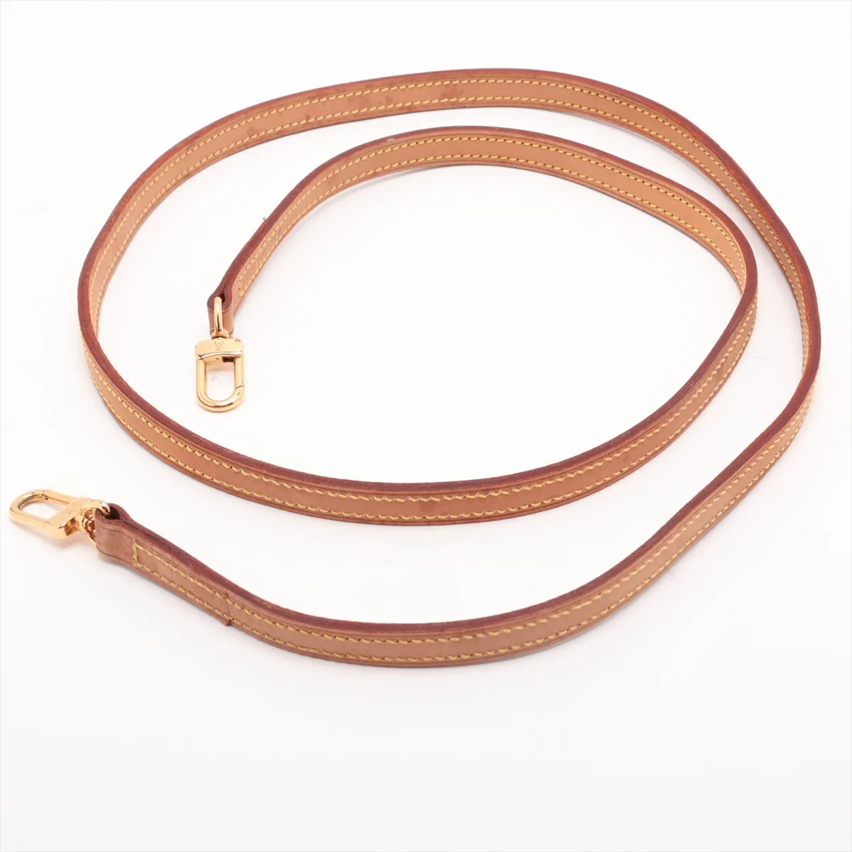 Monogram Petite Boite Chapeau M43514 PL4108 Brown (RFID detected) — view 5