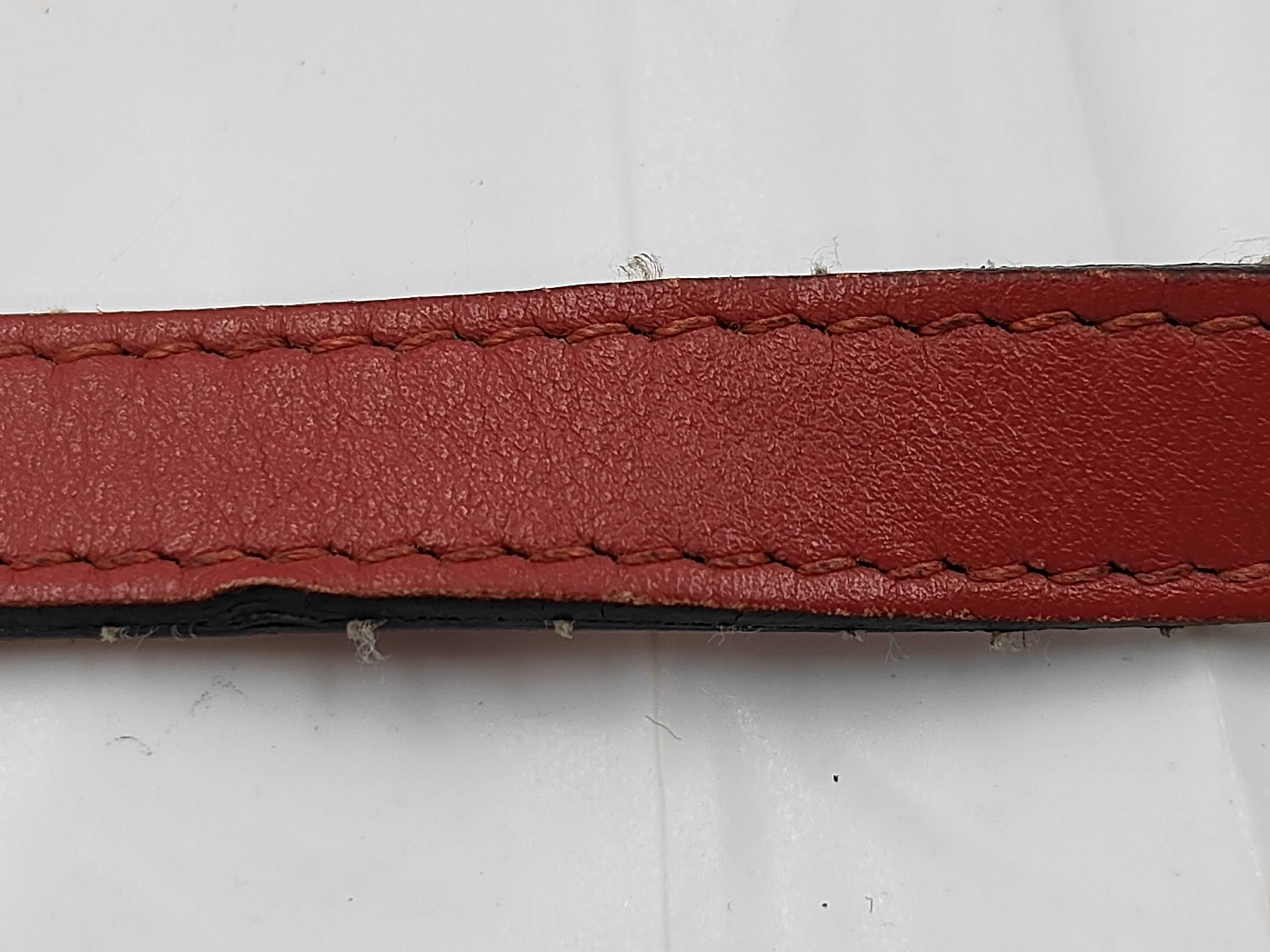 GG Marmont Quilted Shoulder Bag — view 4