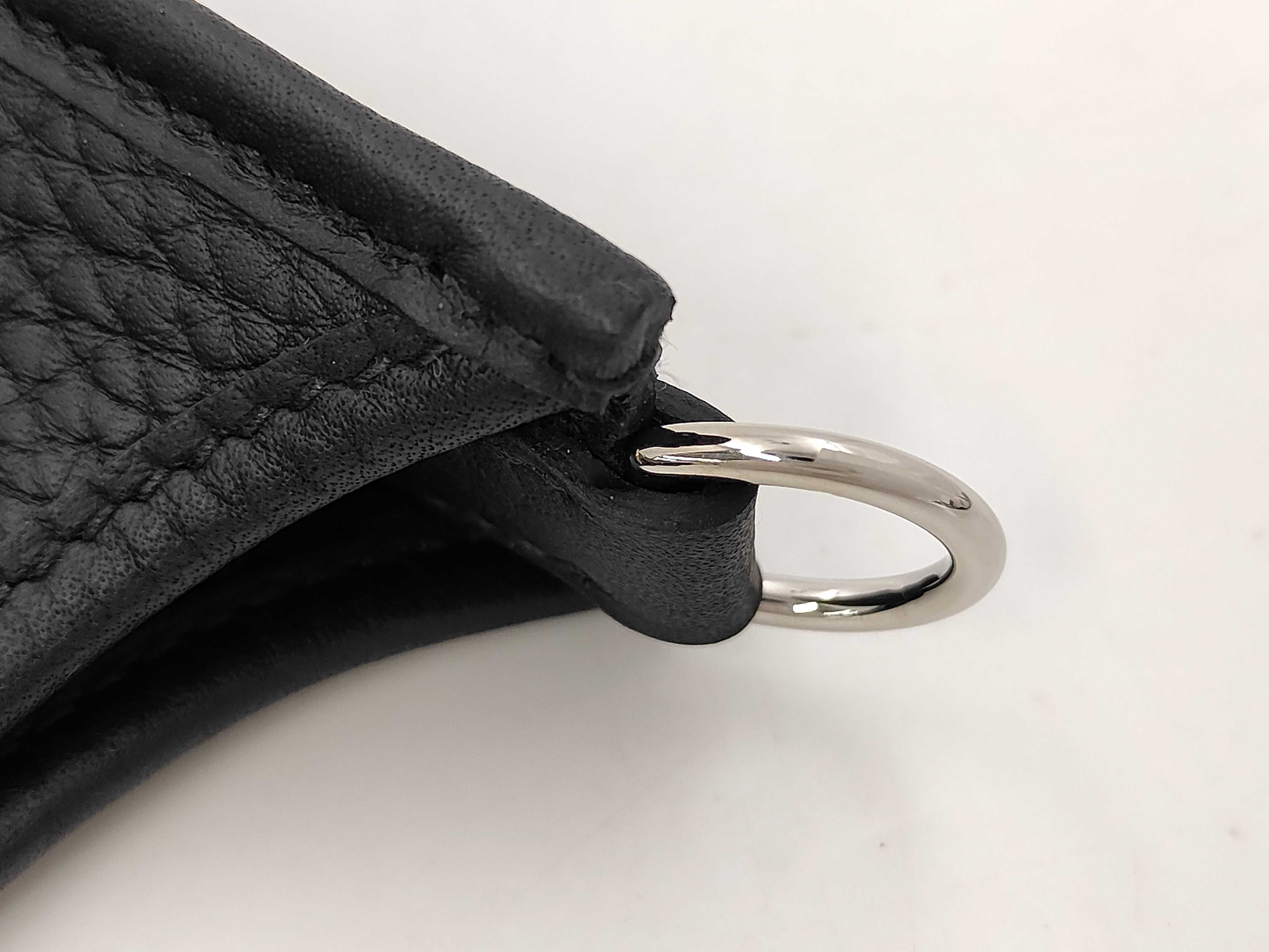 Evelyne TPM Shoulder Bag — view 5