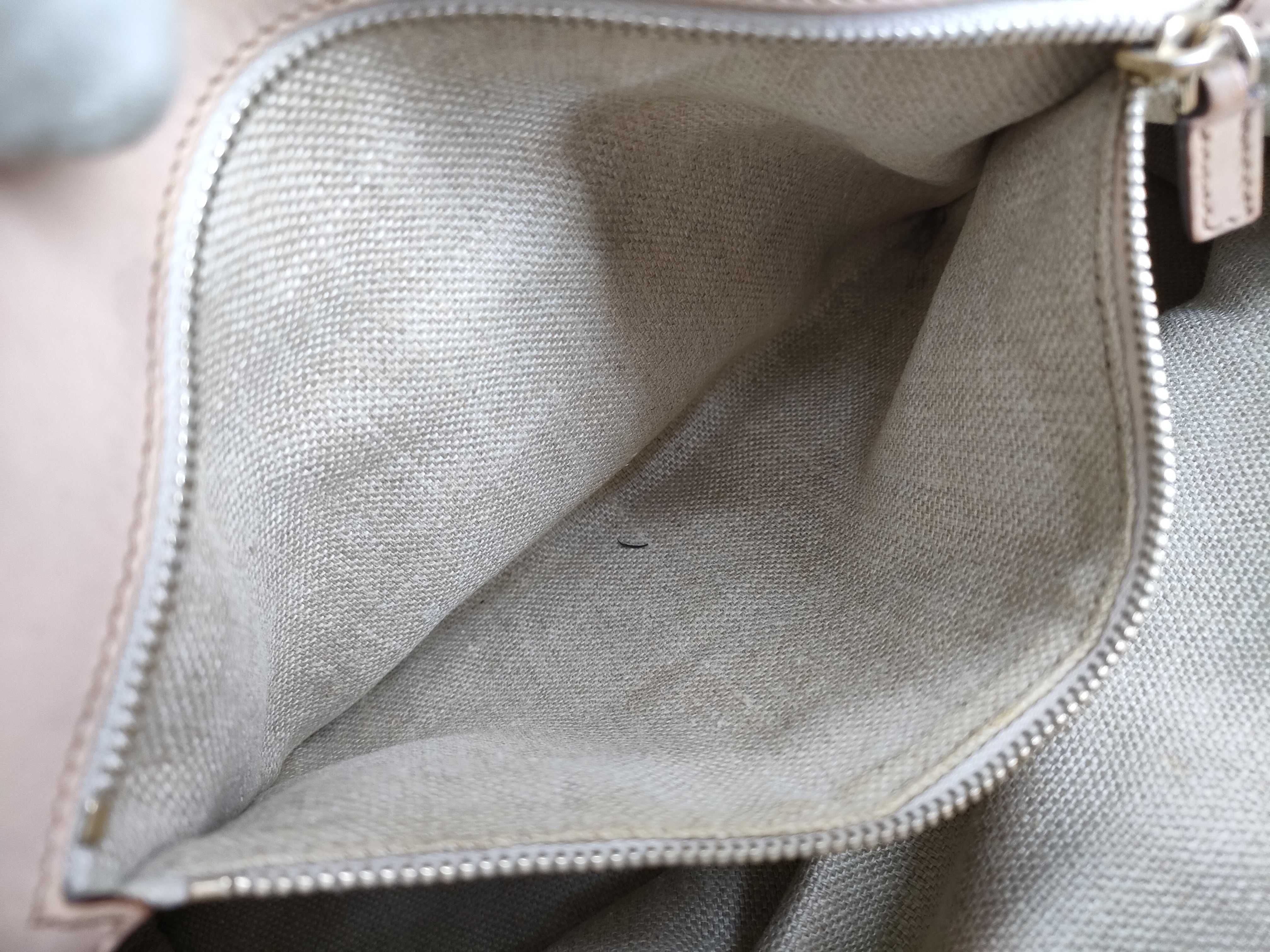 Bamboo Flora Handbag 137395 — view 12
