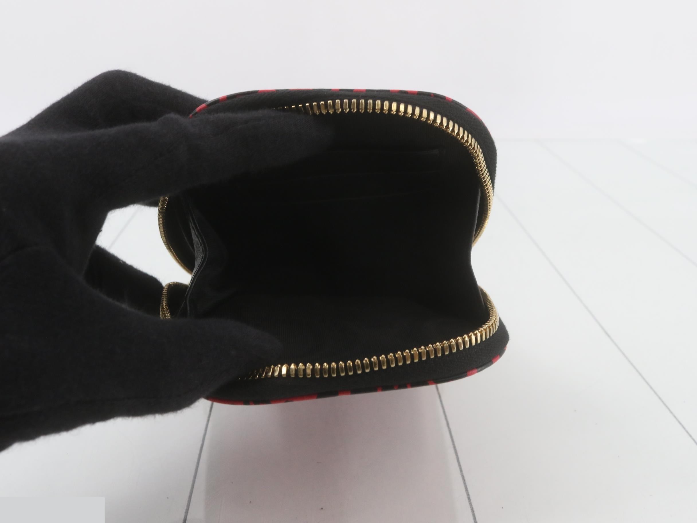 Phone holder shoulder bag — view 4