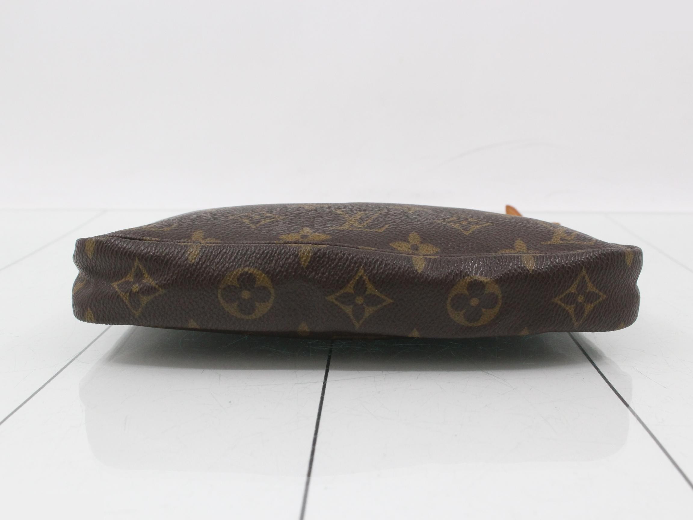 Pochette Accessoires (old model) — view 3