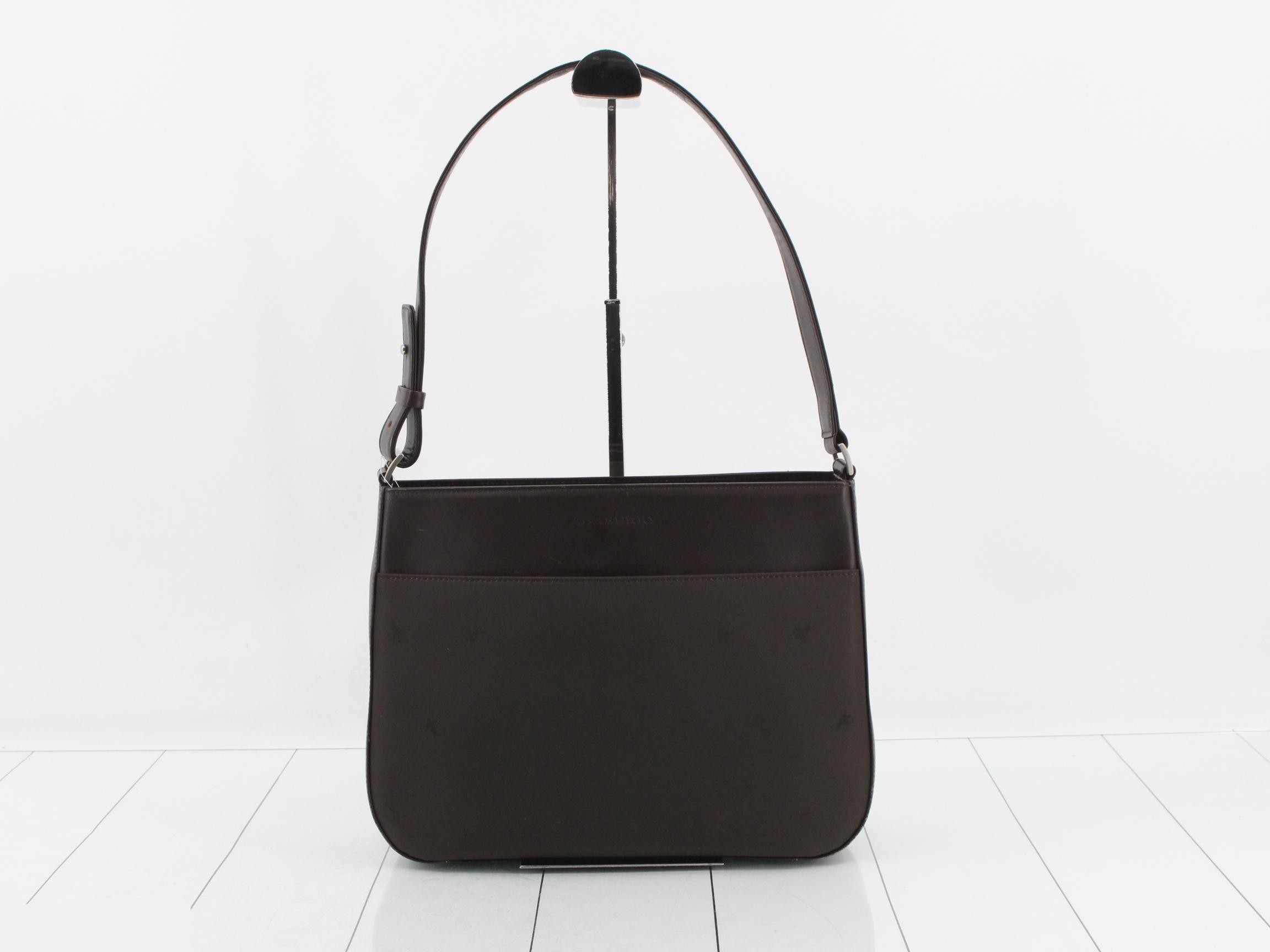 Other lines: Bags and shoulder bags
