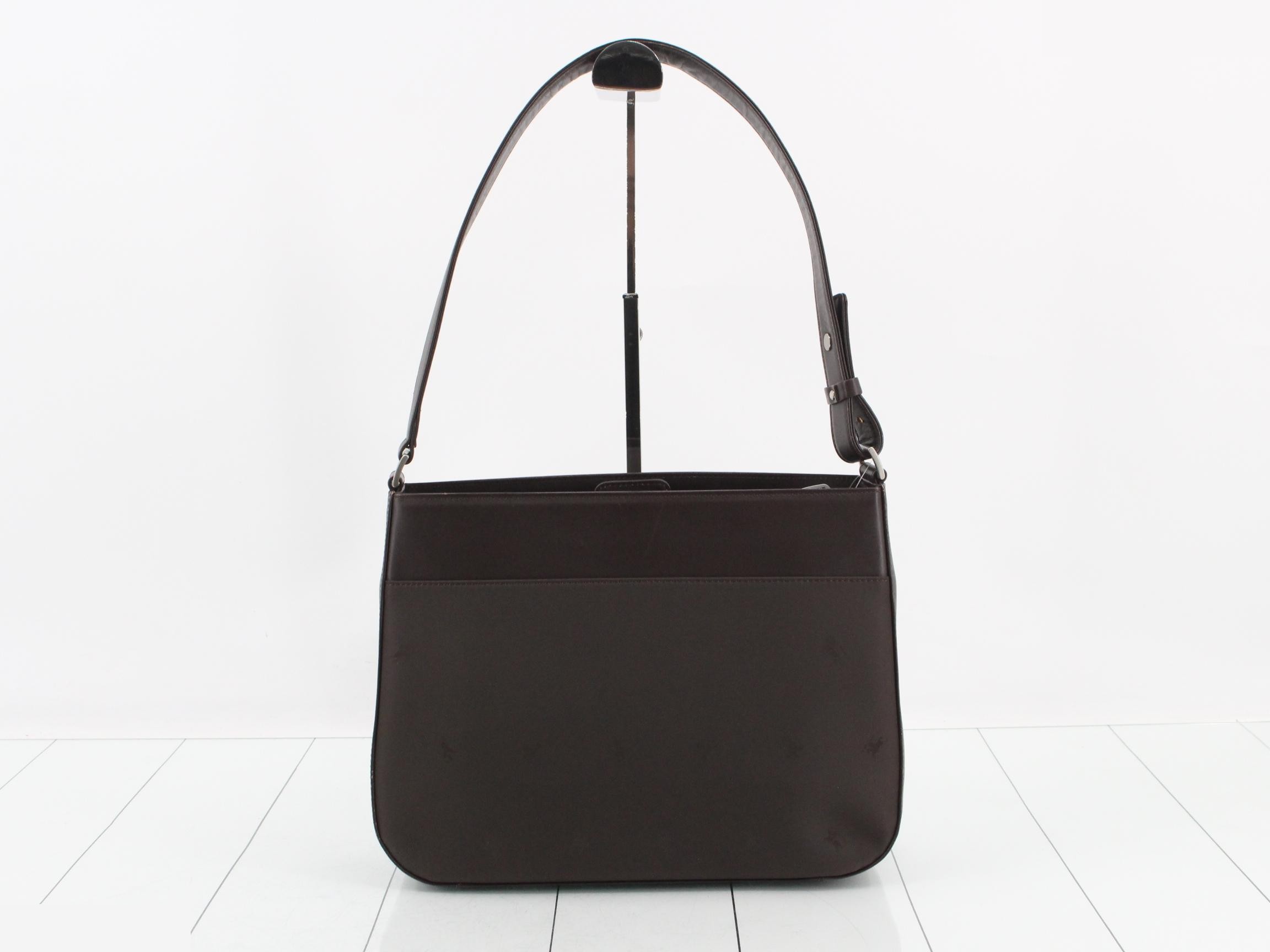 Other lines: Bags and shoulder bags — view 2