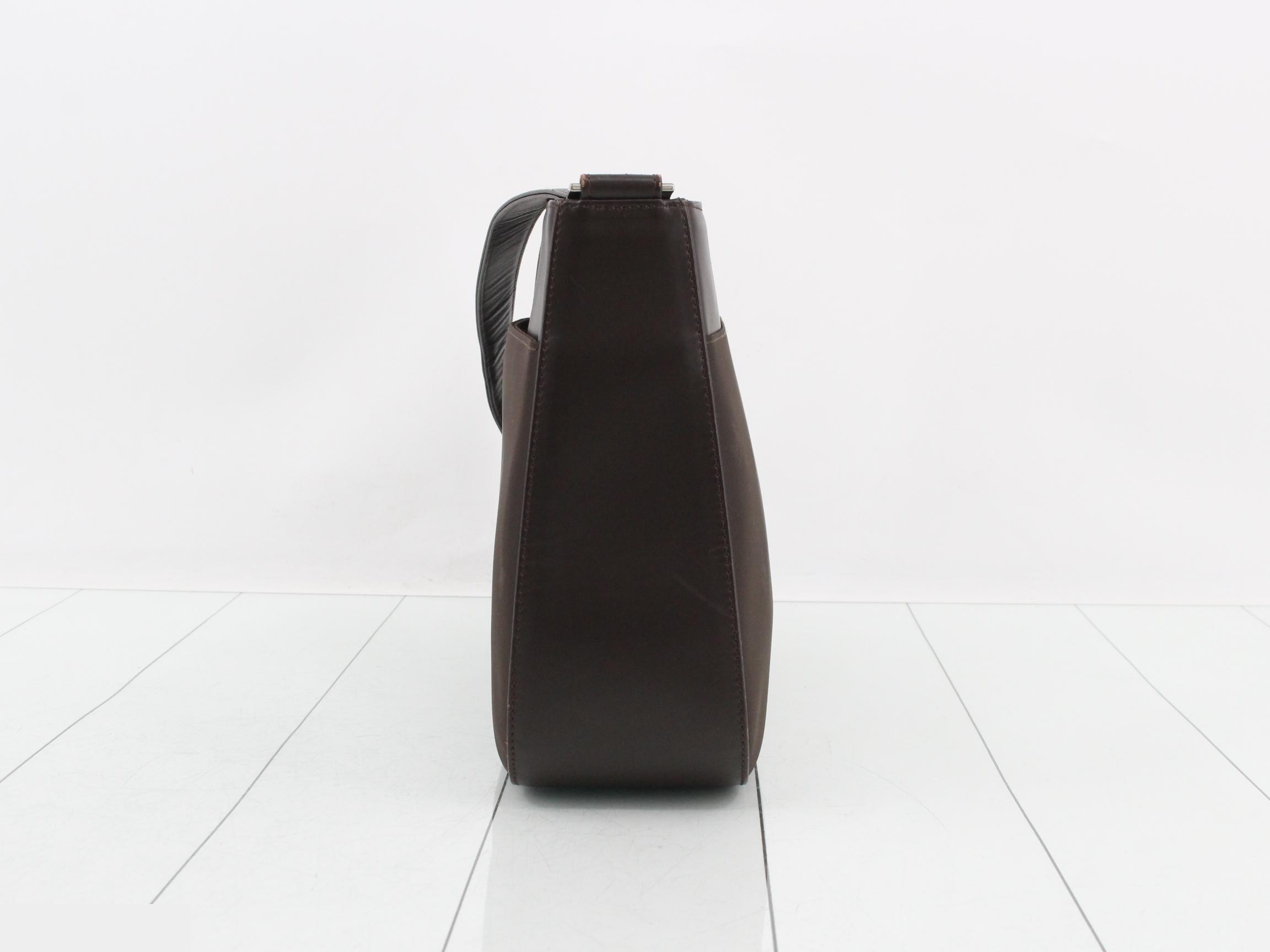 Other lines: Bags and shoulder bags — view 3
