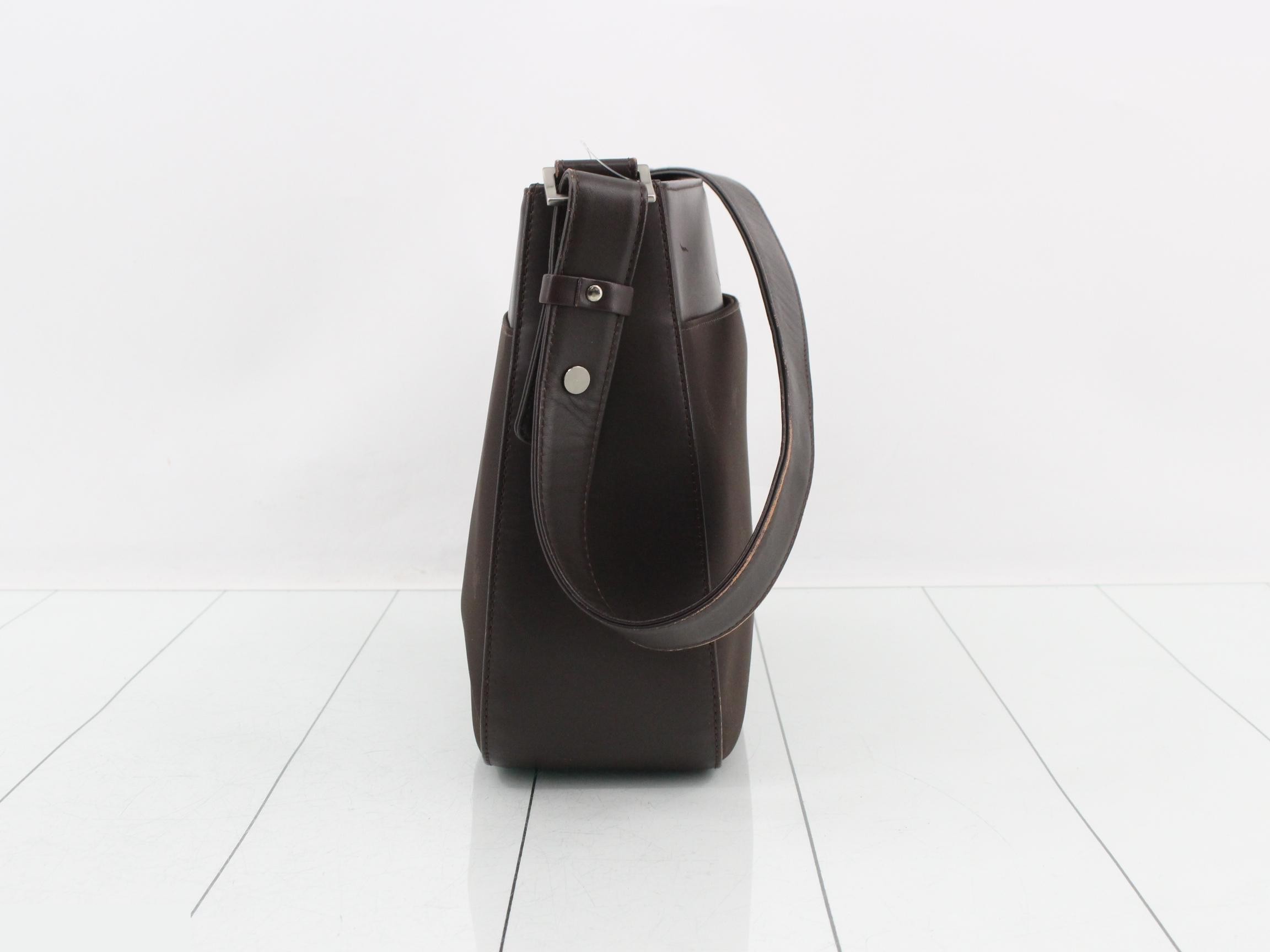 Other lines: Bags and shoulder bags — view 4