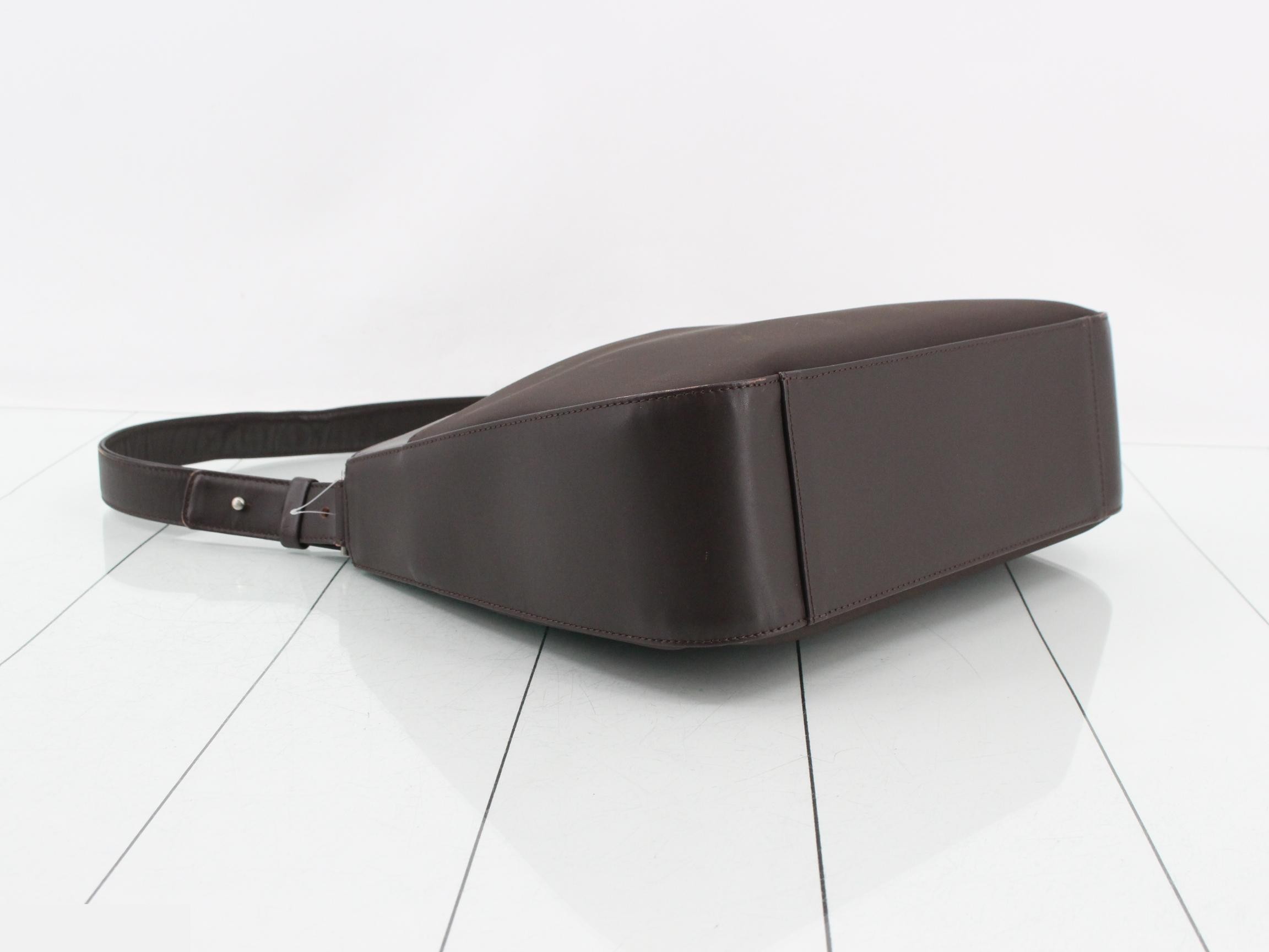 Other lines: Bags and shoulder bags — view 5