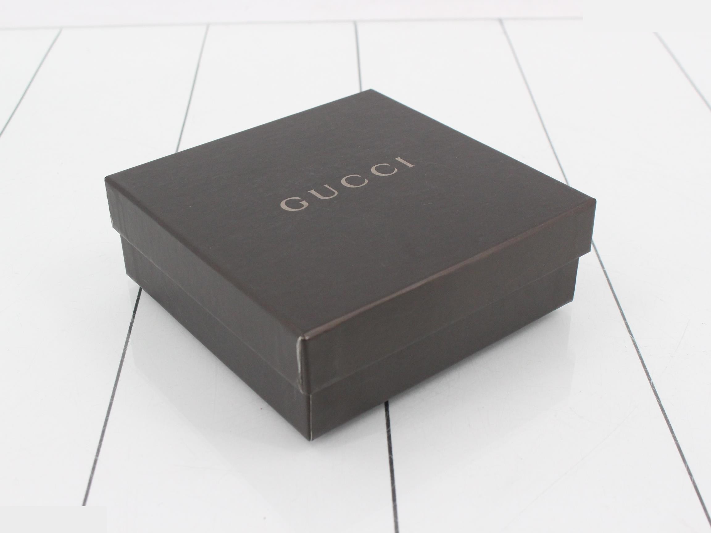 GG Canvas (Bags) and Wallets — view 5
