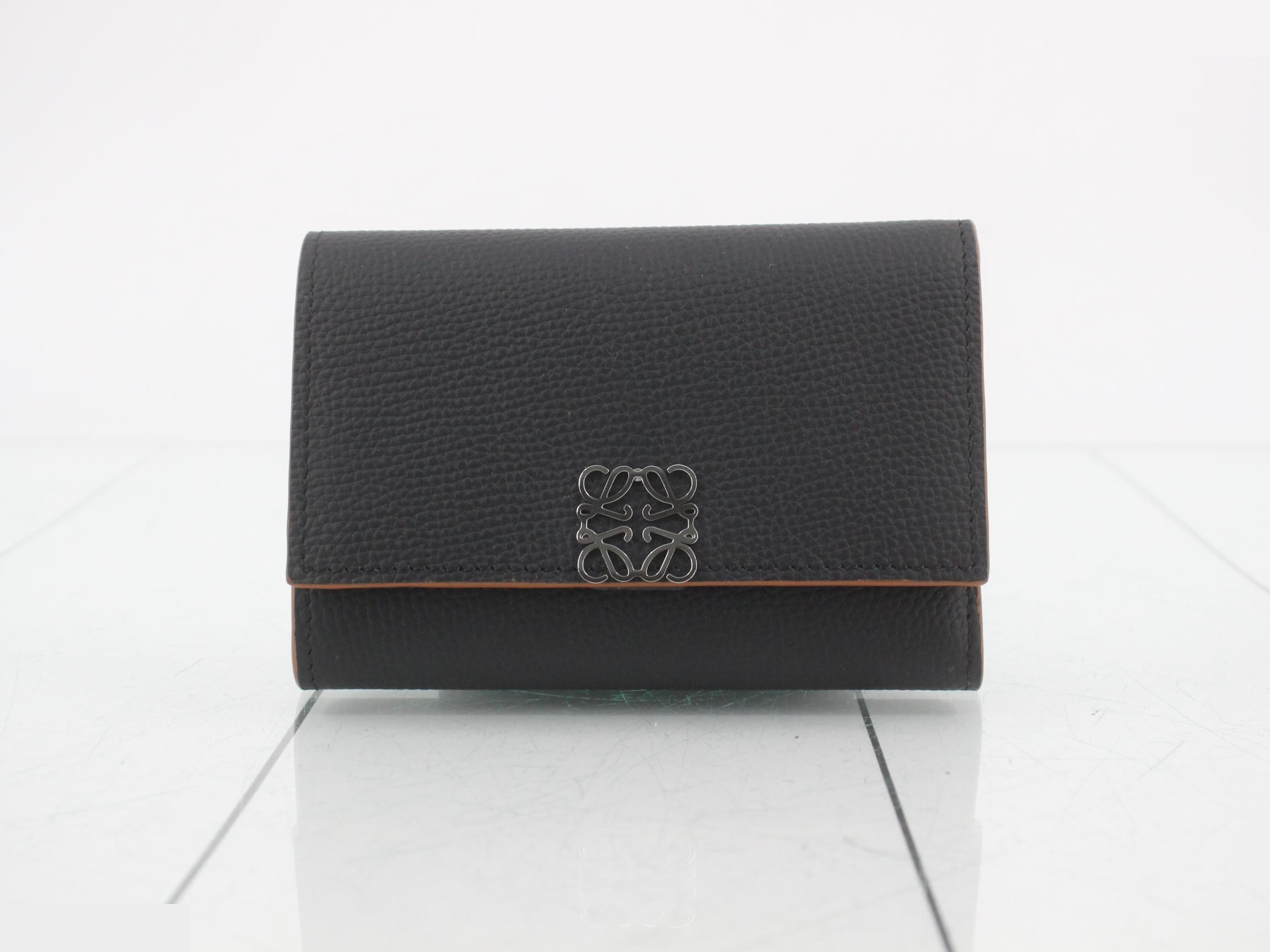Other lines: Bags and Wallets