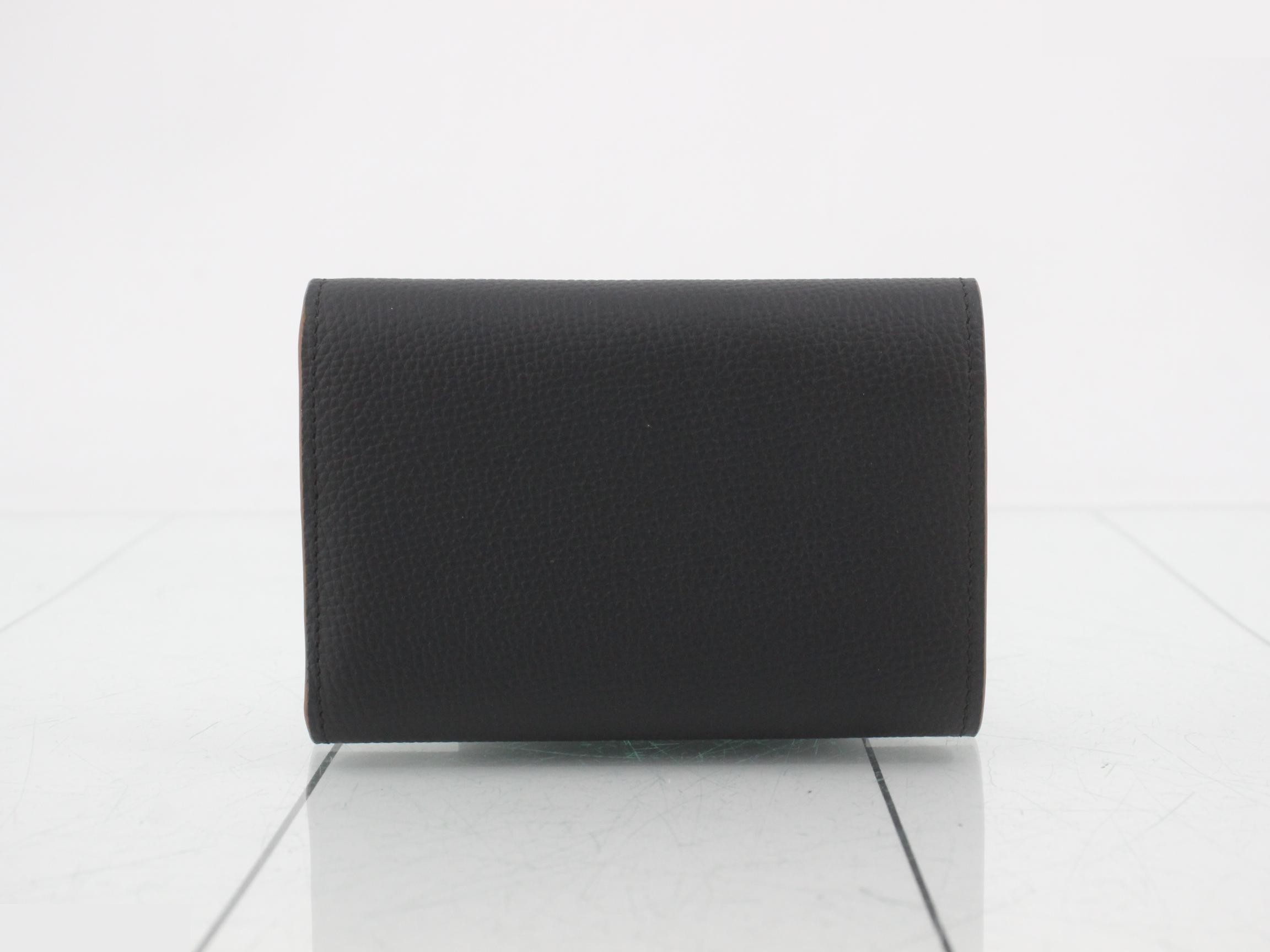 Other lines: Bags and Wallets — view 2
