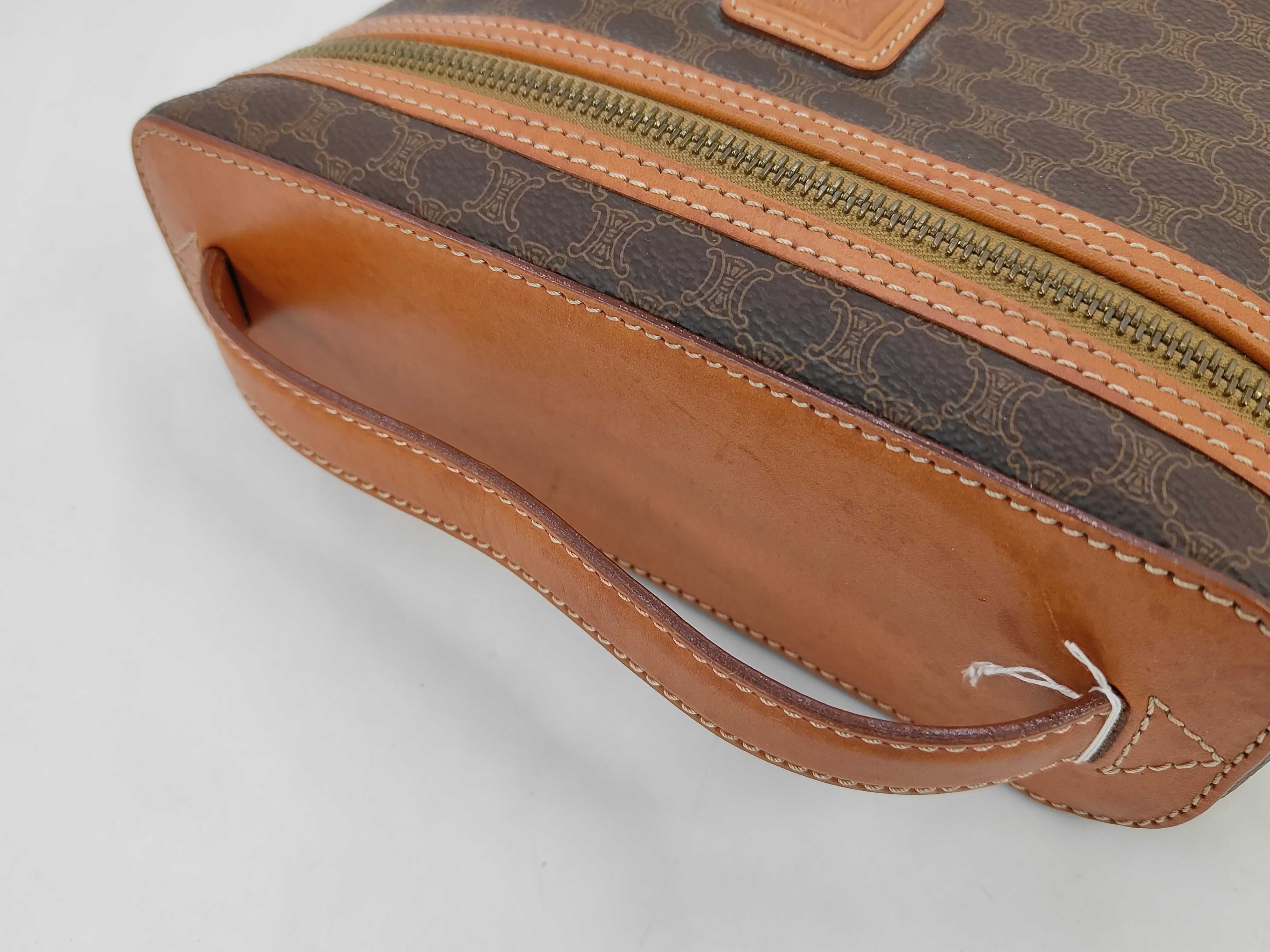 Shoulder Bag Celine Bag — view 3