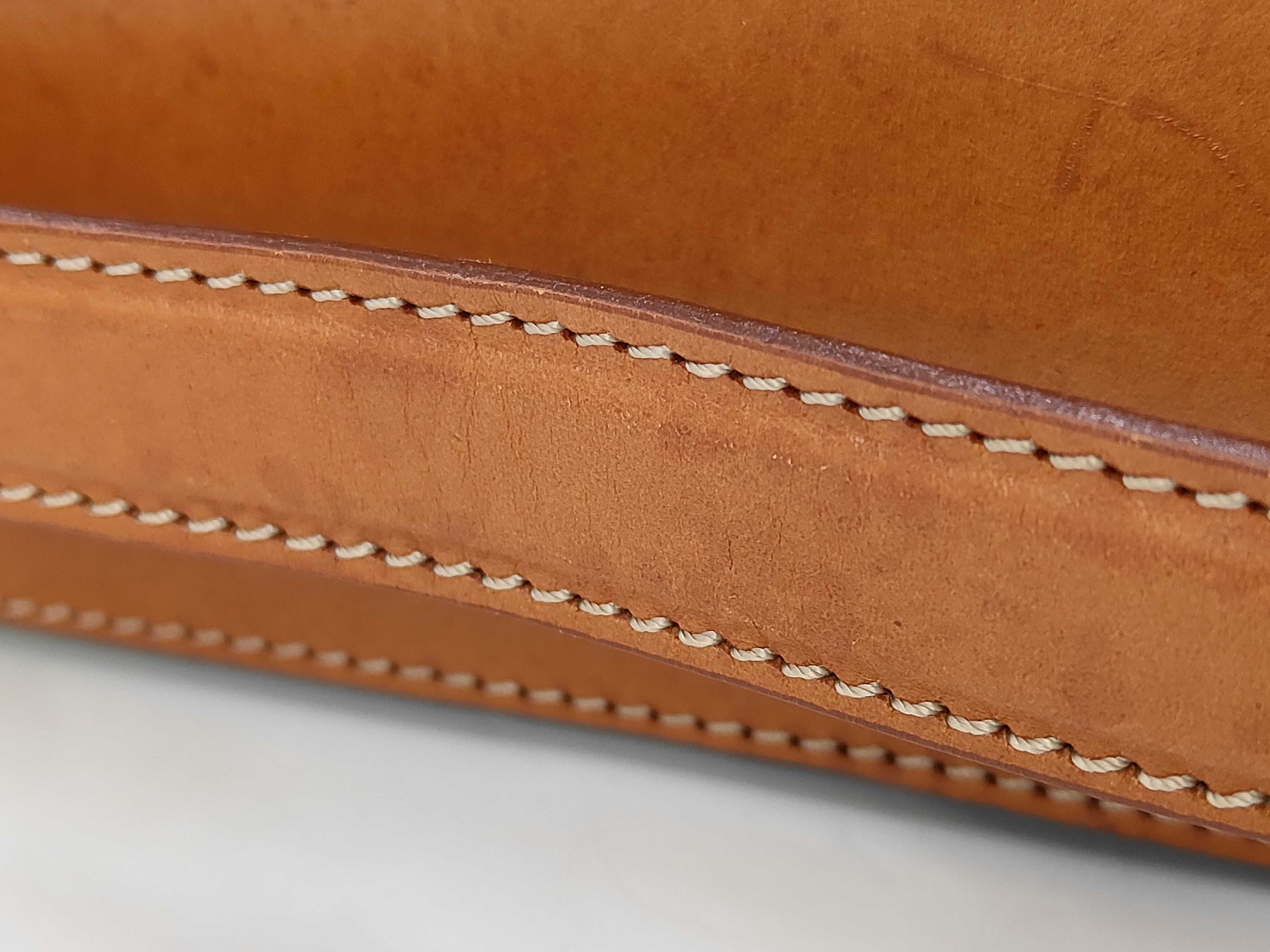 Shoulder Bag Celine Bag — view 4