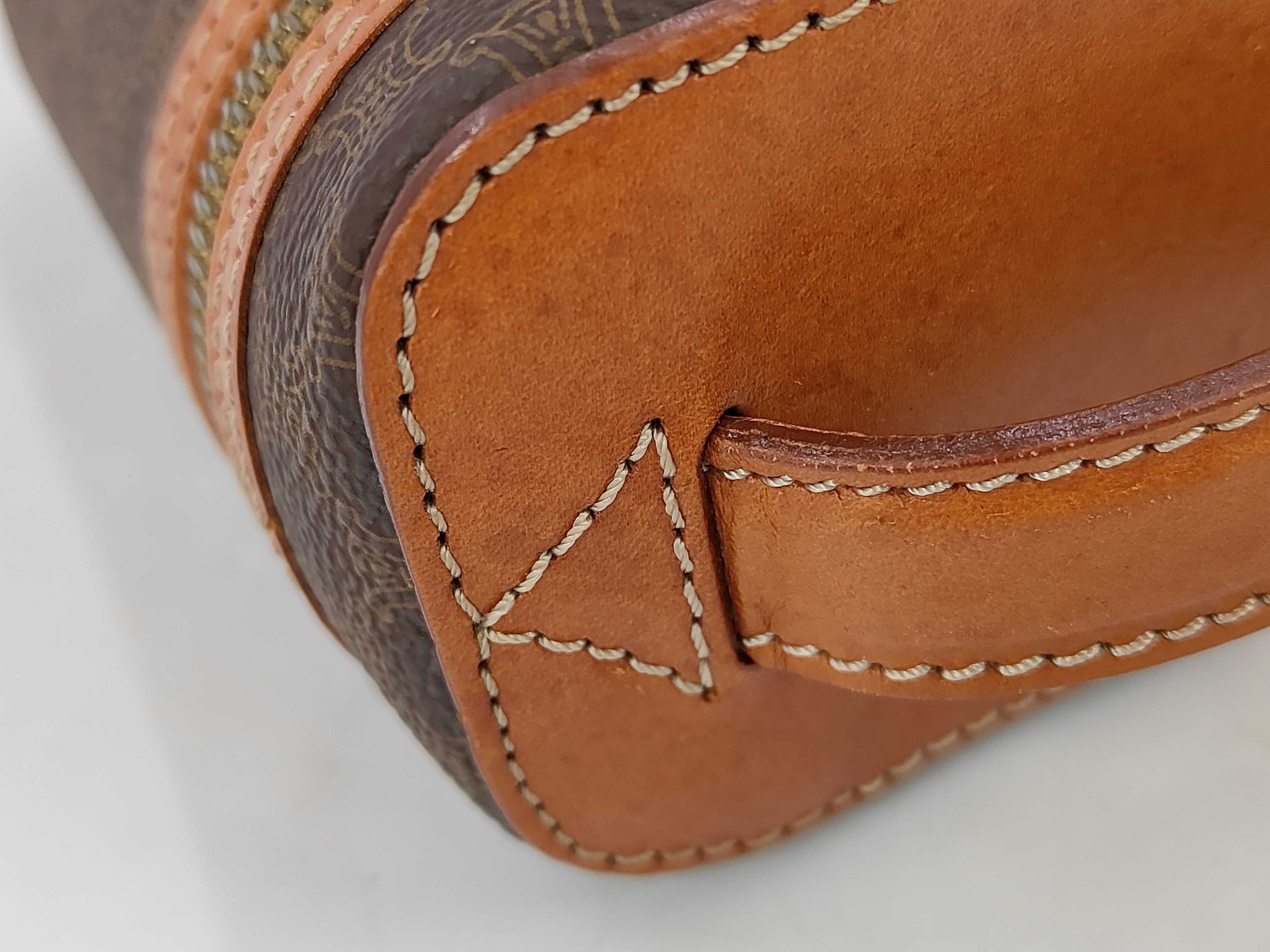 Shoulder Bag Celine Bag — view 5