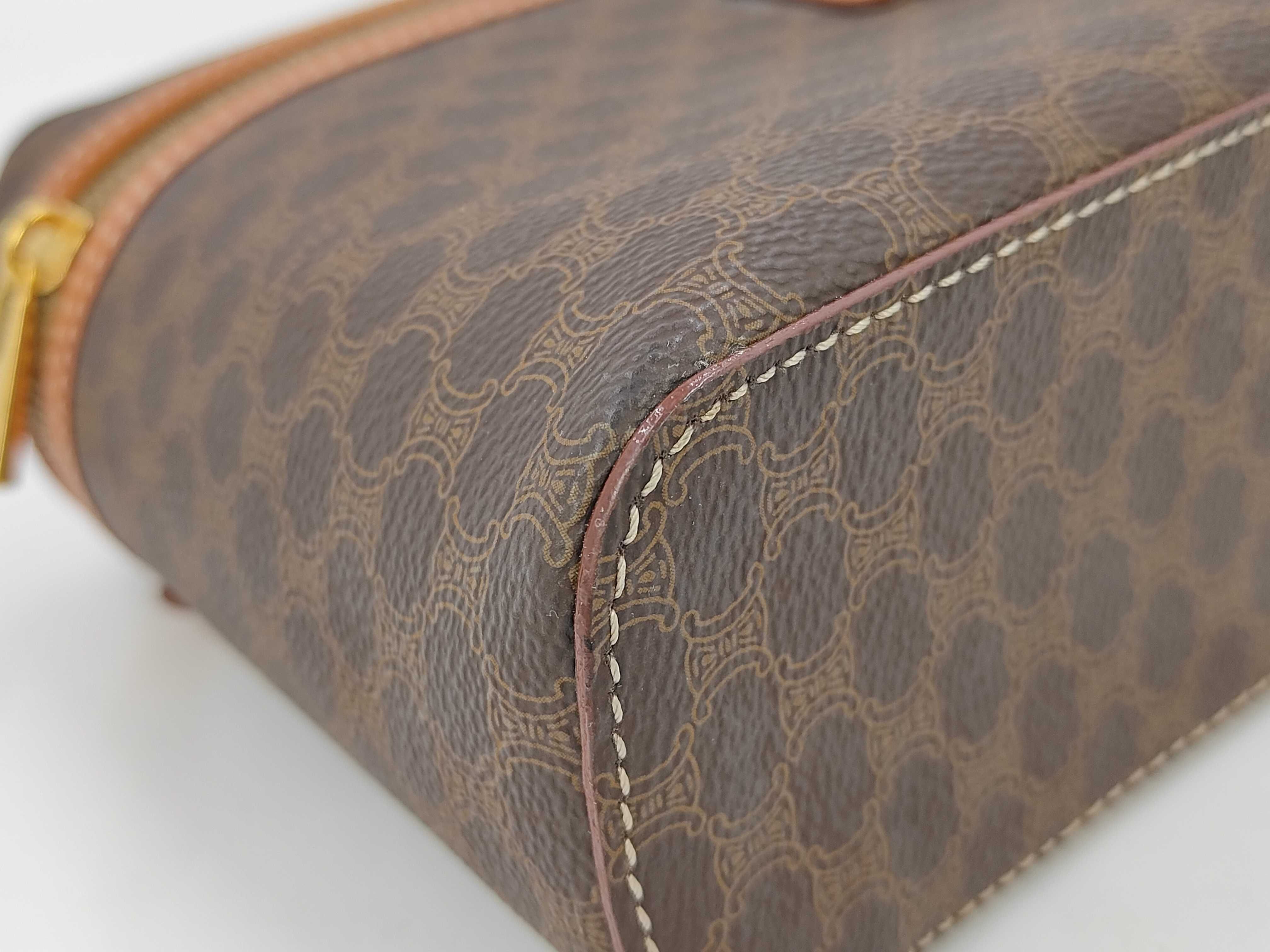 Shoulder Bag Celine Bag — view 6
