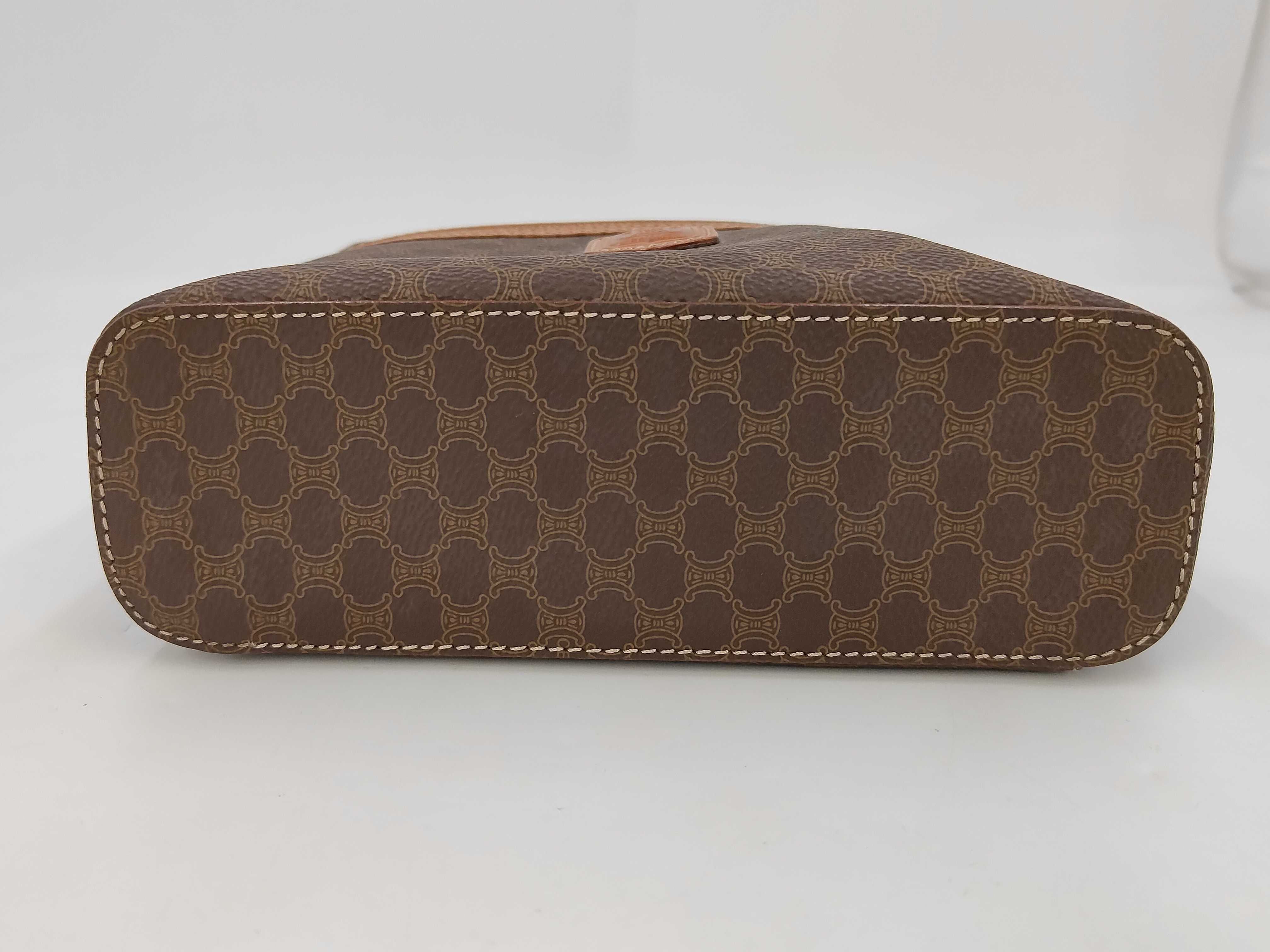 Shoulder Bag Celine Bag — view 7