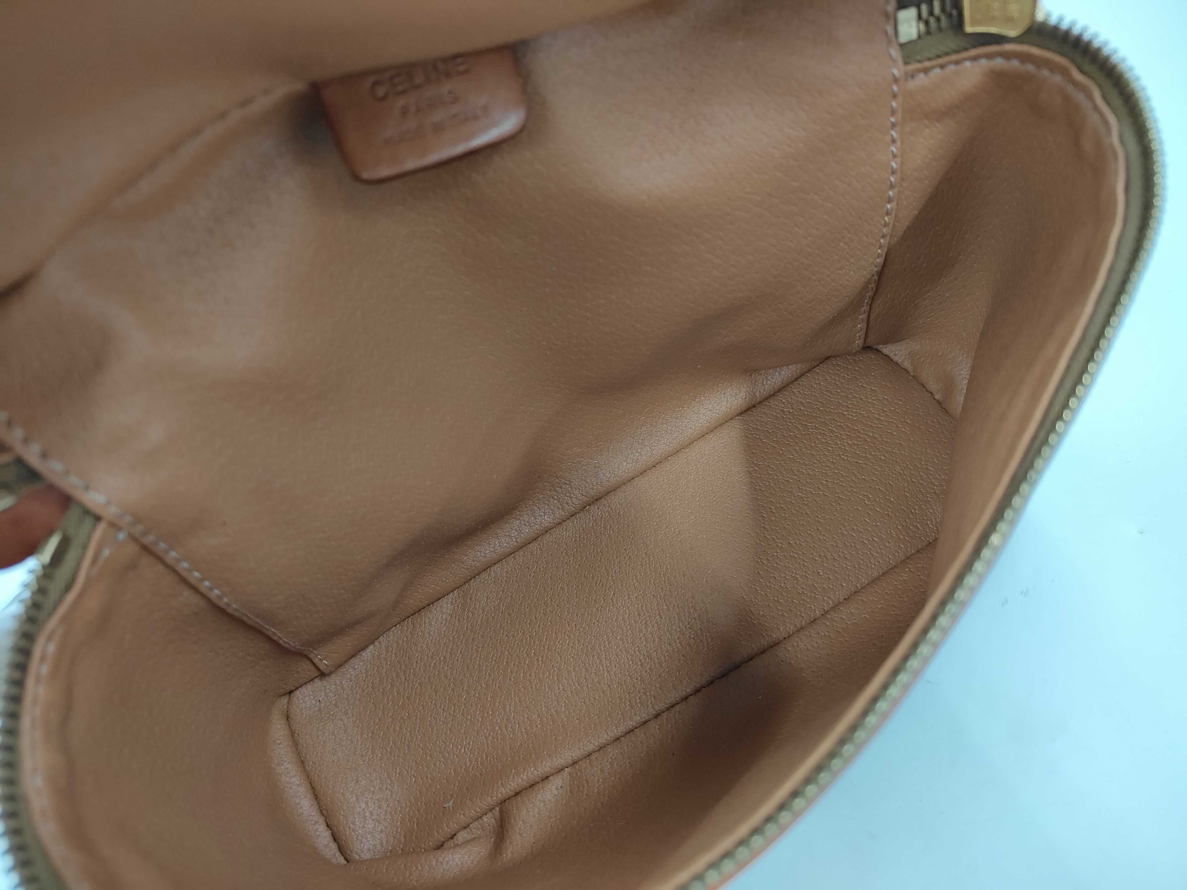 Shoulder Bag Celine Bag — view 8