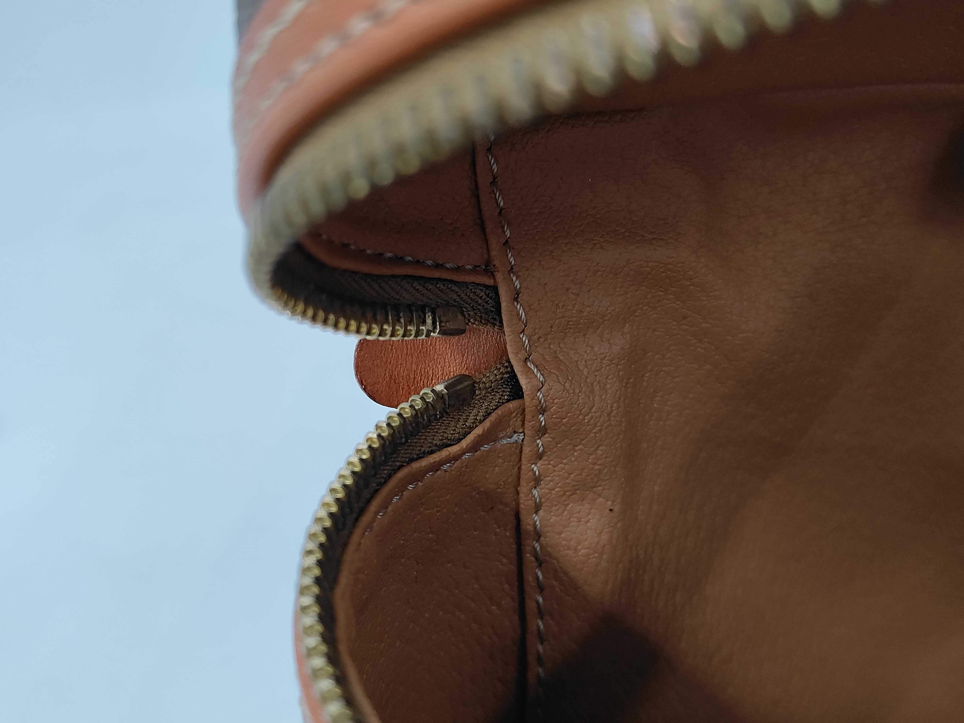 Shoulder Bag Celine Bag — view 10