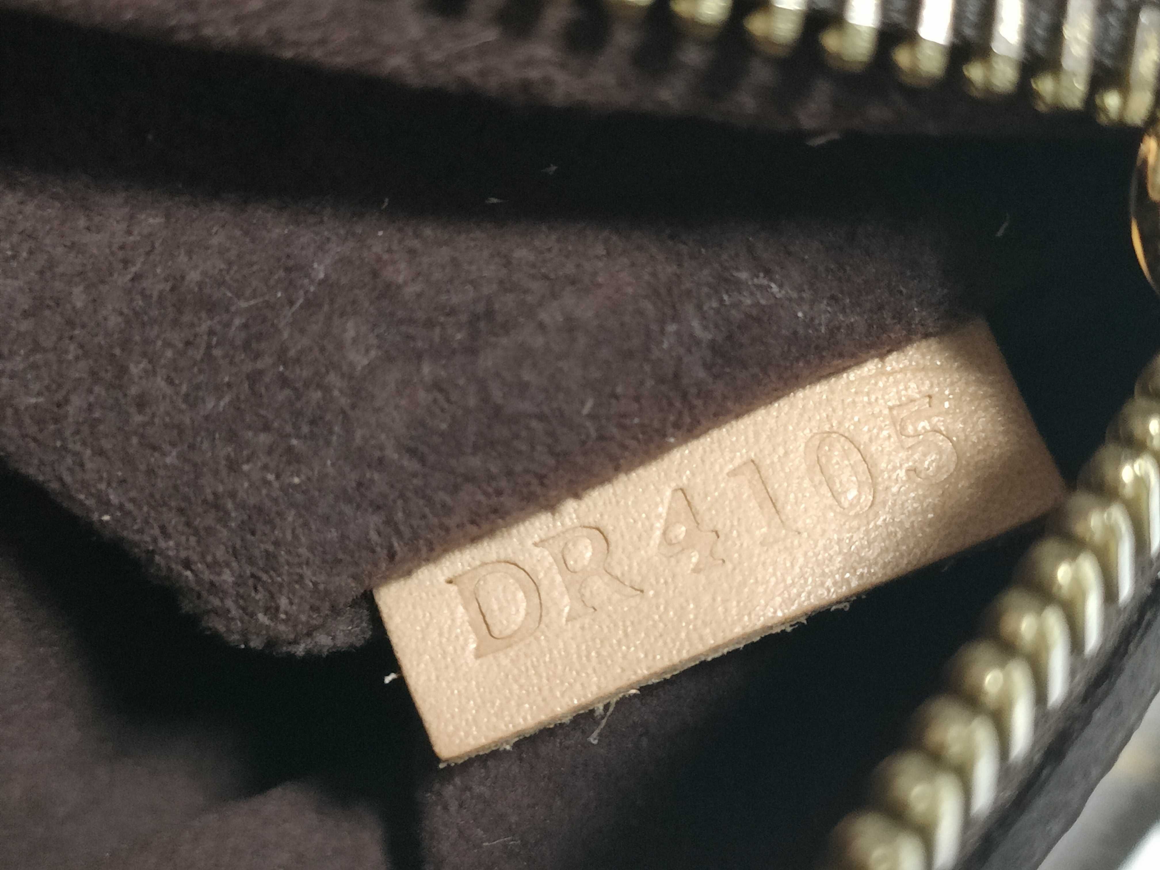 Monogram Louis Vuitton Monogram Message Shoulder Bag — view 15
