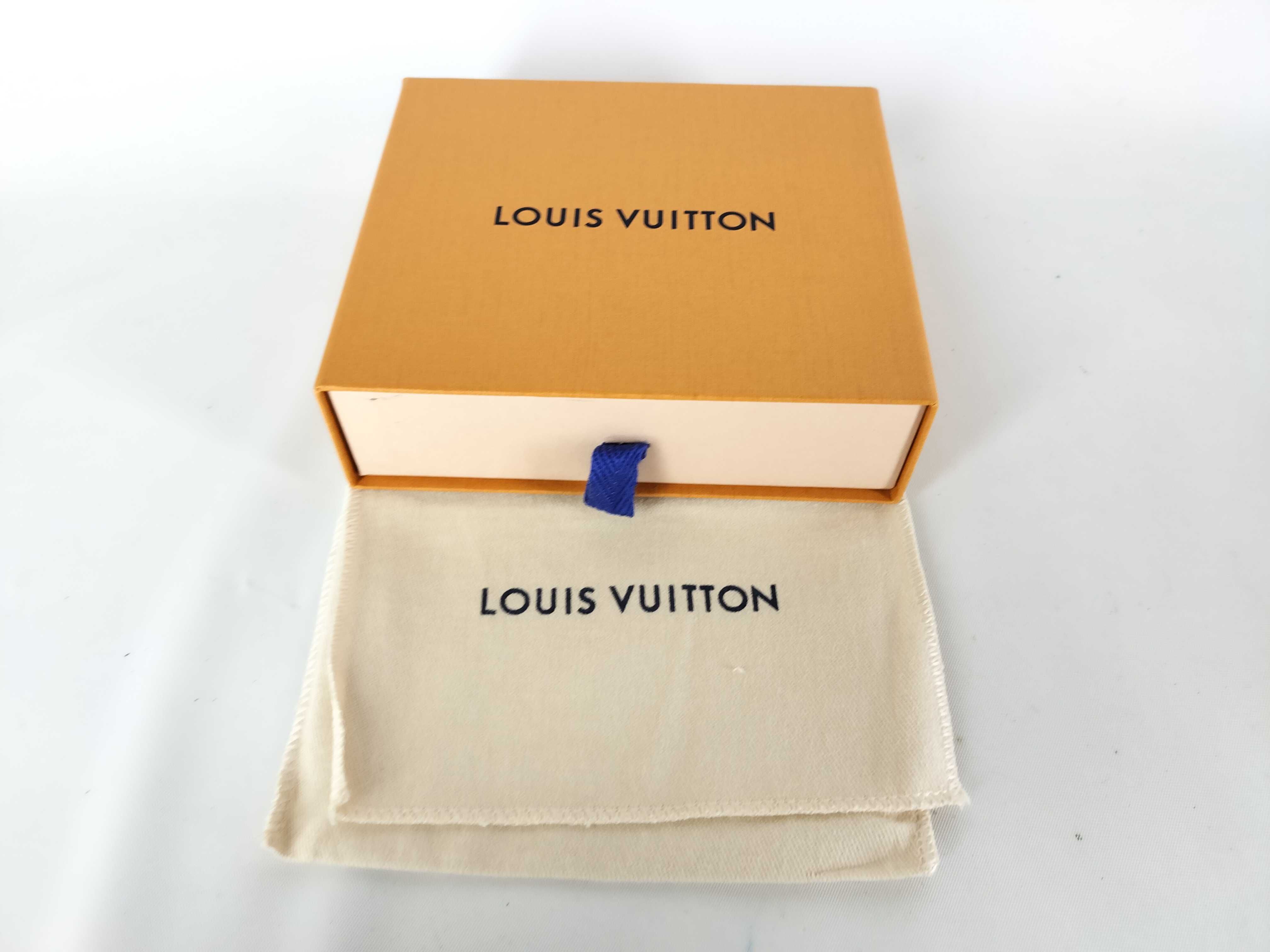 Monogram Portefeuille Victorine M28959 Wallet — view 14