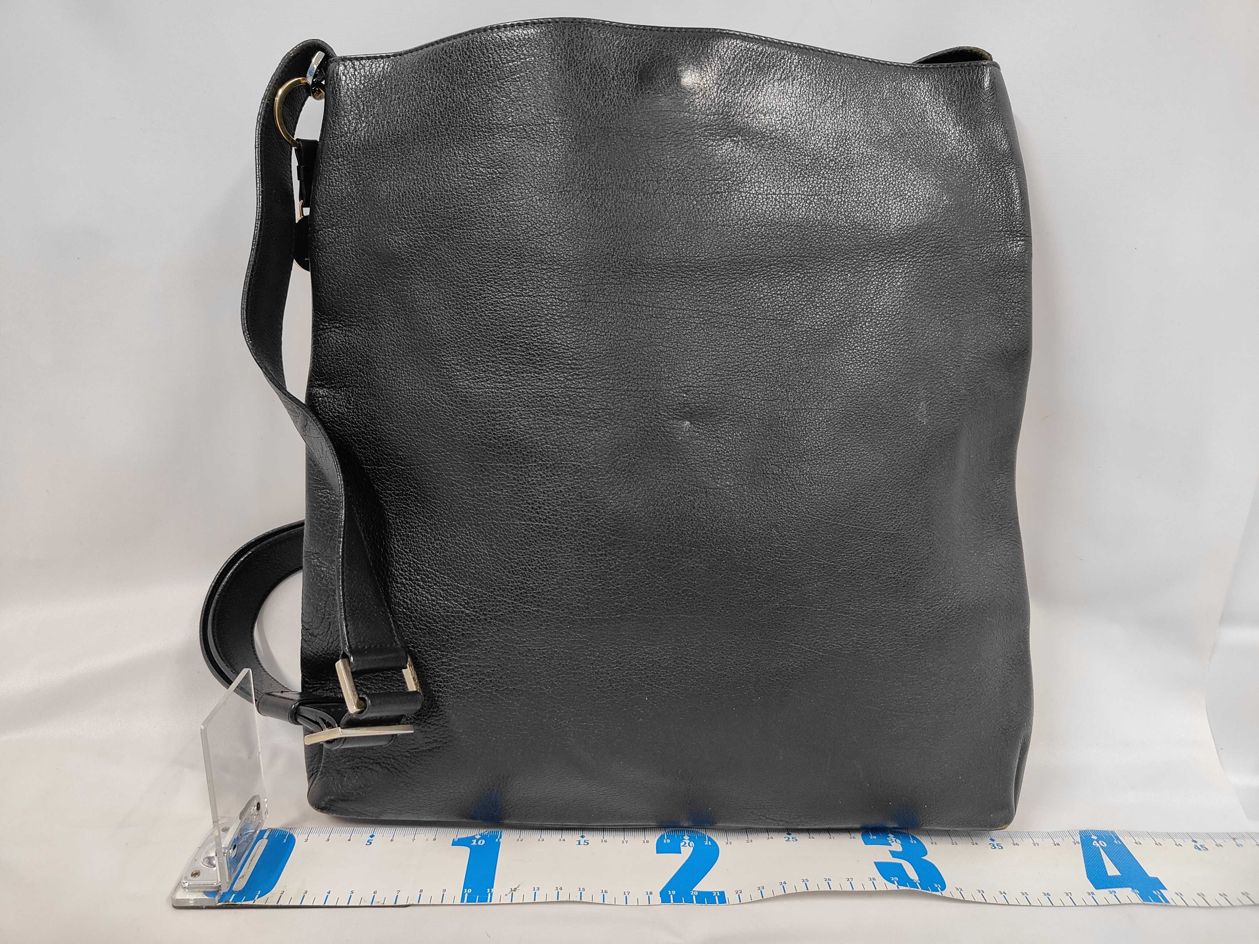 Shoulder bag — view 2