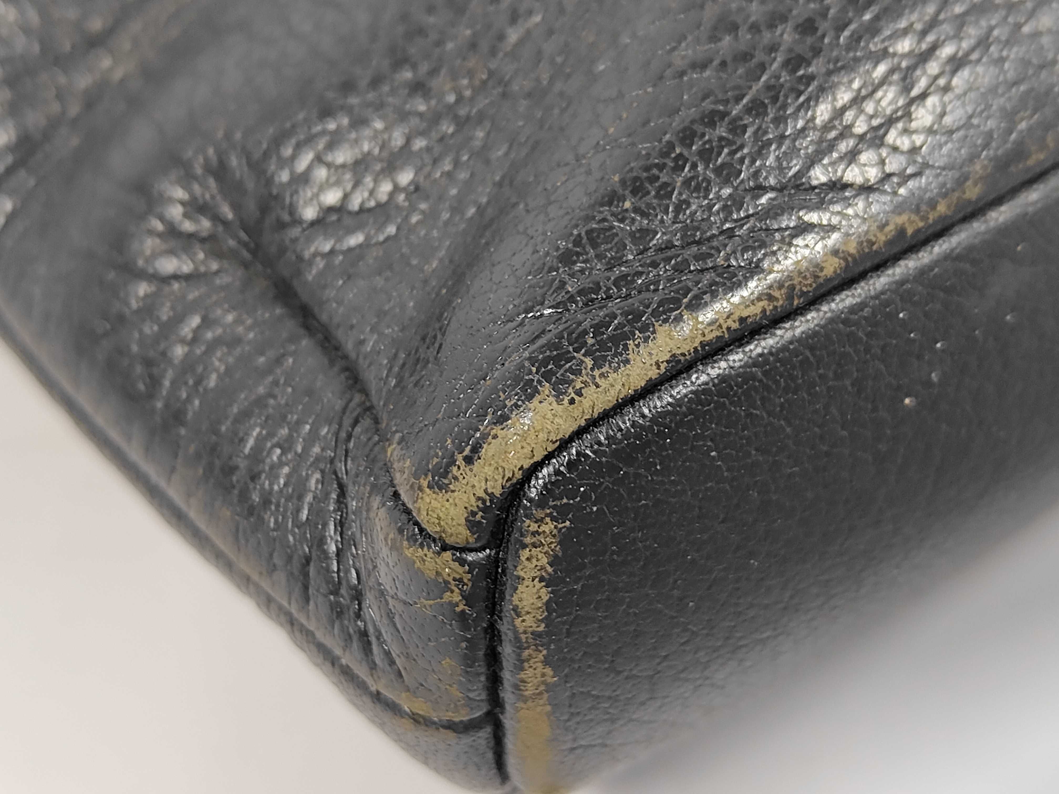 Shoulder bag — view 3